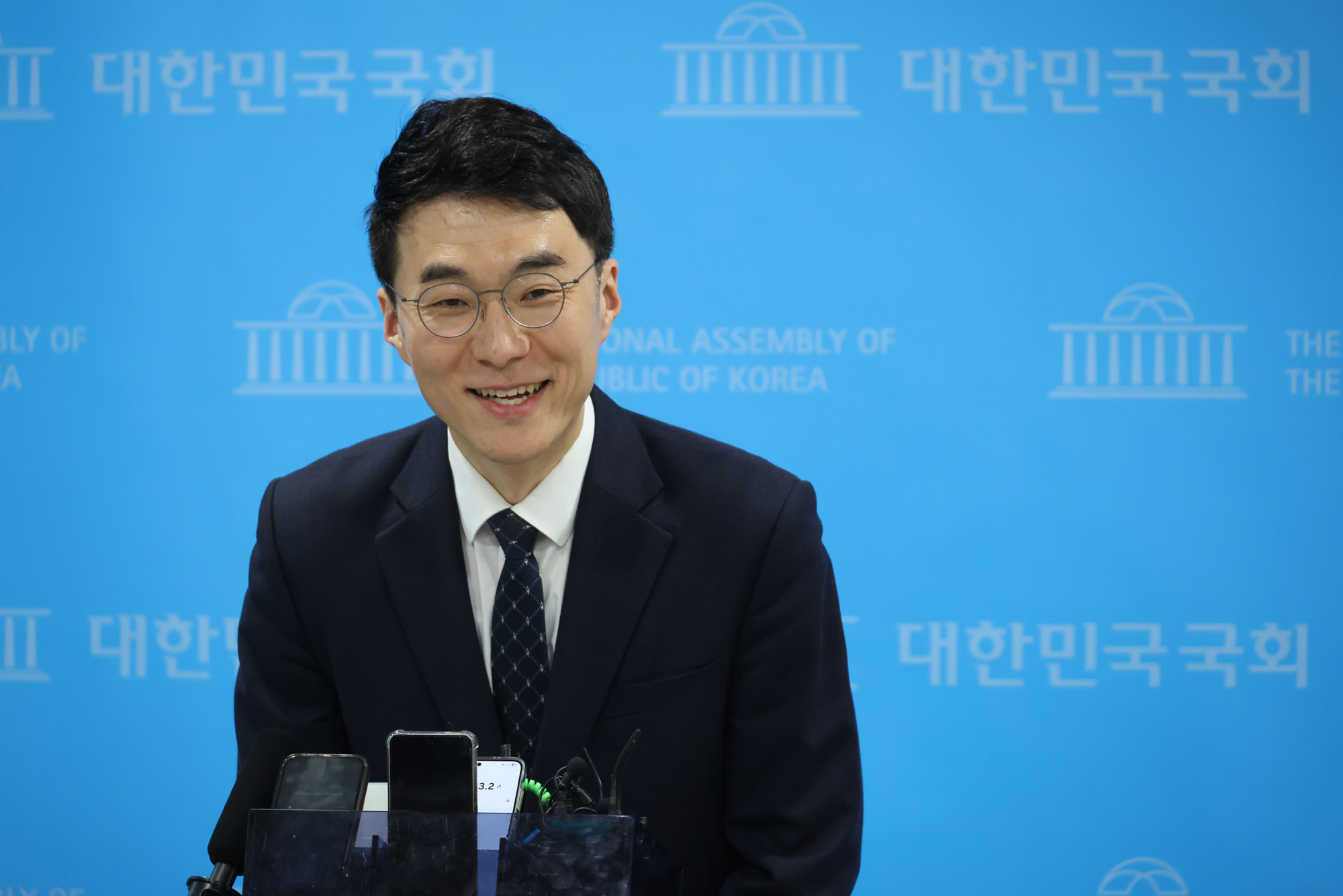 정치;국회;김남국;안산갑출마선언