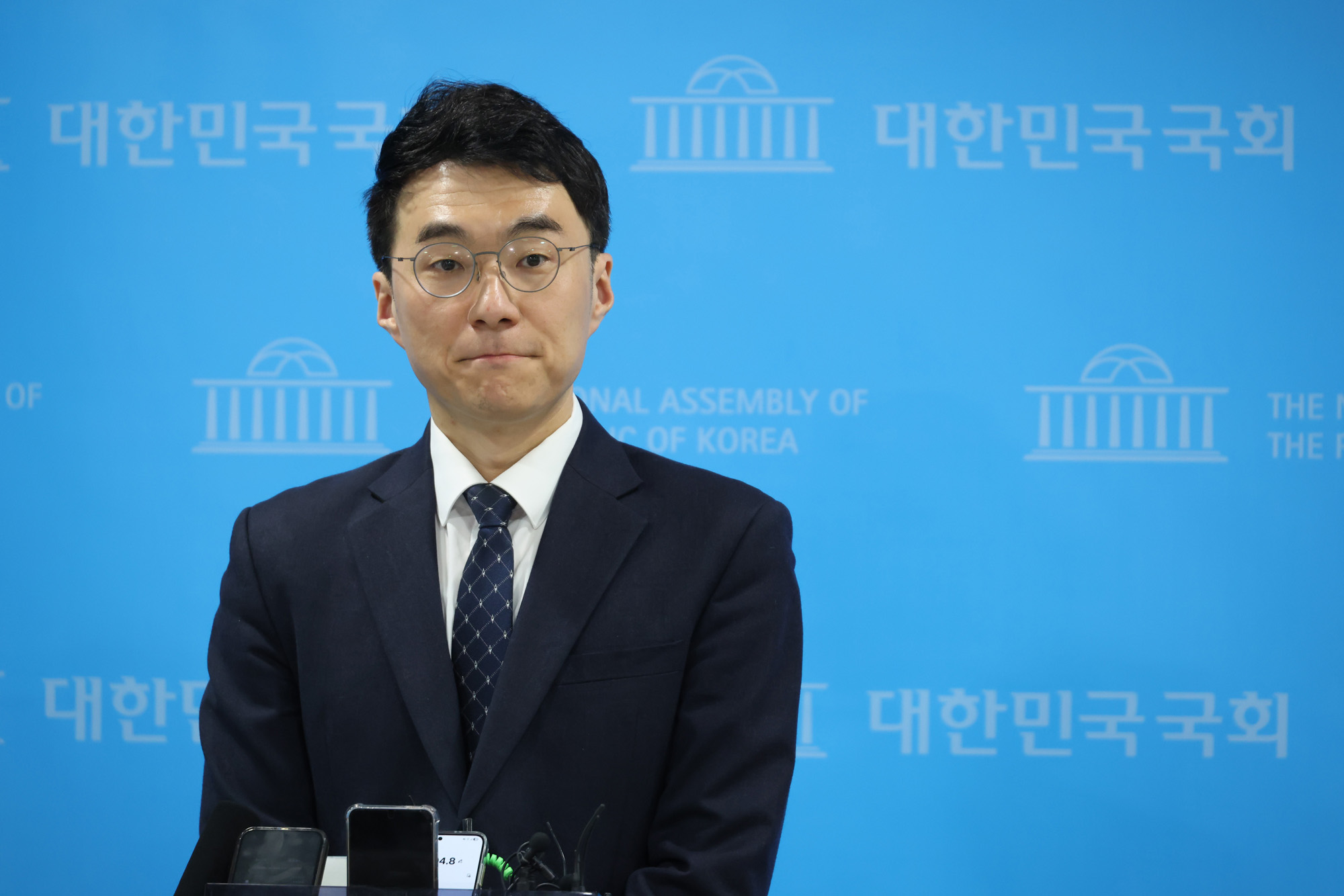 정치;국회;김남국;안산갑출마선언