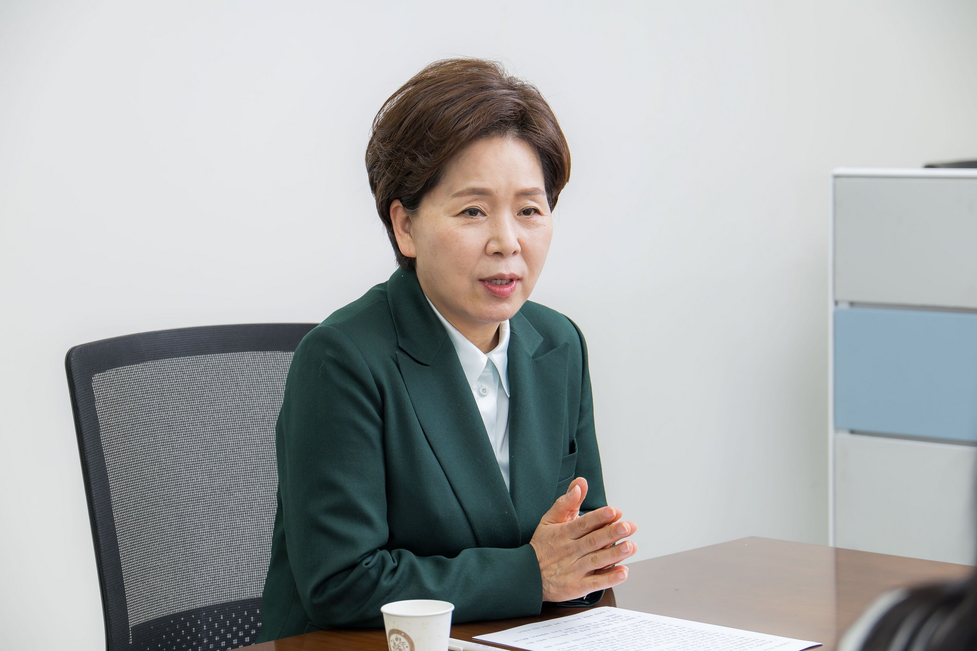 정치;인물;정당;국민의힘;양향자;양향자최고위원;양향자국민의힘;양향자경기도지사출마