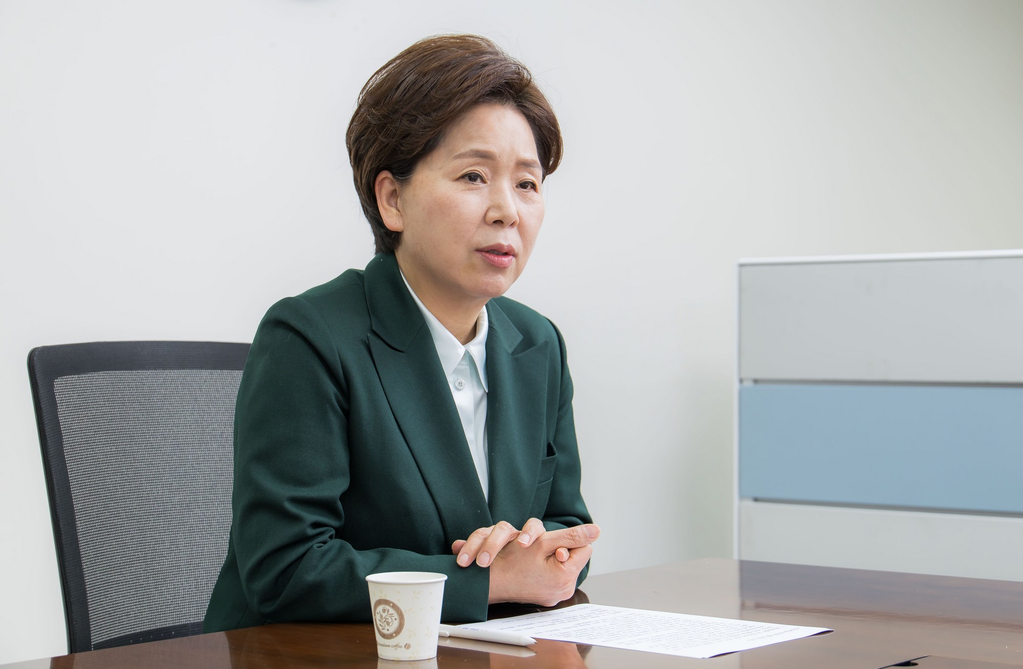 정치;인물;정당;국민의힘;양향자;양향자최고위원;양향자국민의힘;양향자경기도지사출마