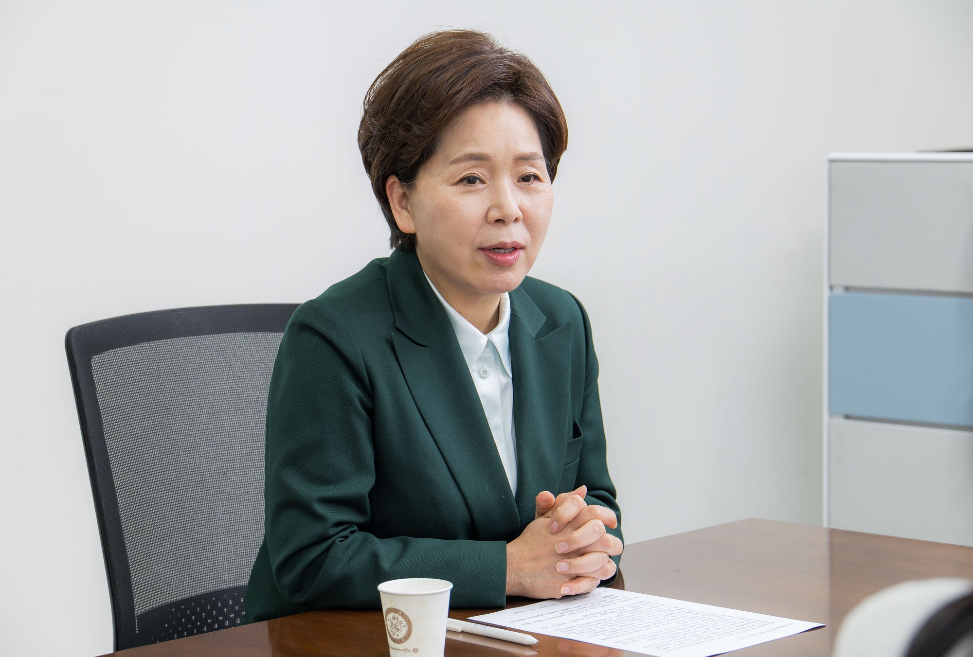정치;인물;정당;국민의힘;양향자;양향자최고위원;양향자국민의힘;양향자경기도지사출마