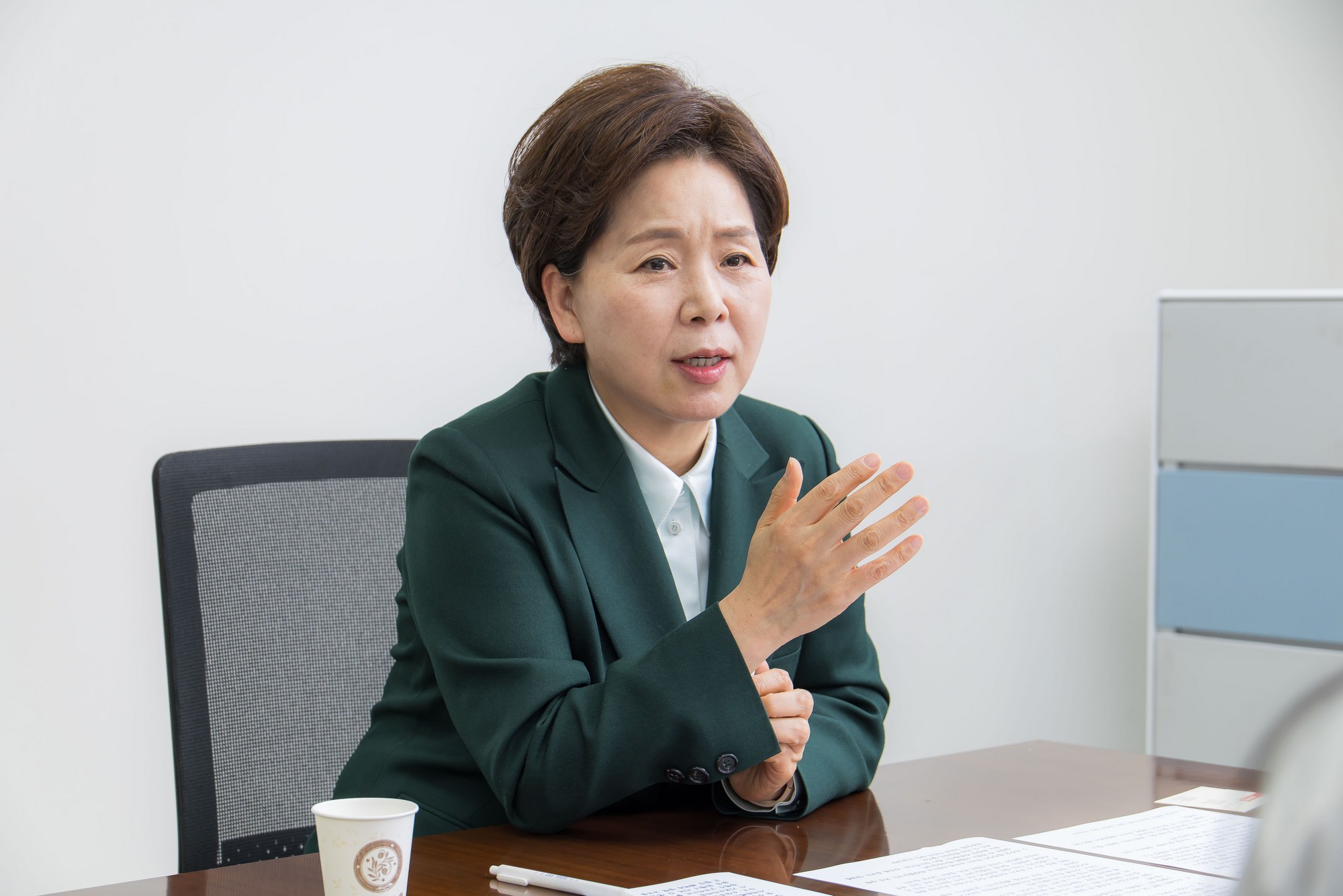 정치;인물;정당;국민의힘;양향자;양향자최고위원;양향자국민의힘;양향자경기도지사출마