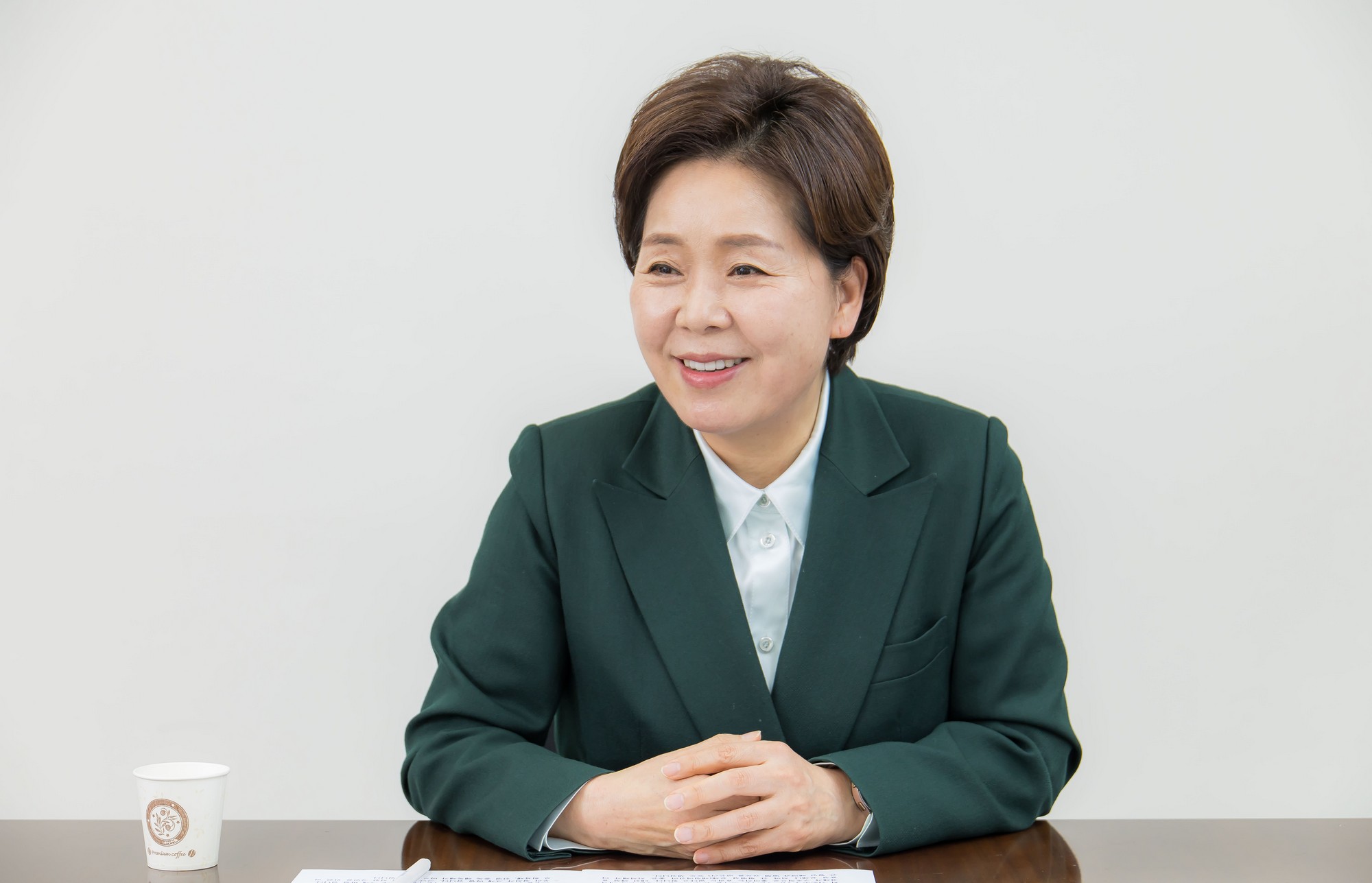 정치;인물;정당;국민의힘;양향자;양향자최고위원;양향자국민의힘;양향자경기도지사출마