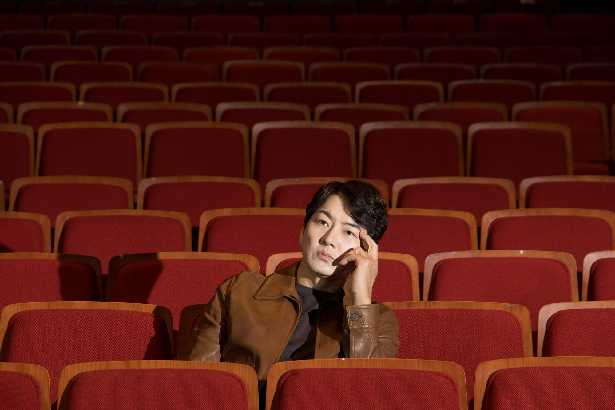 연예;뮤지컬;배우;송일국