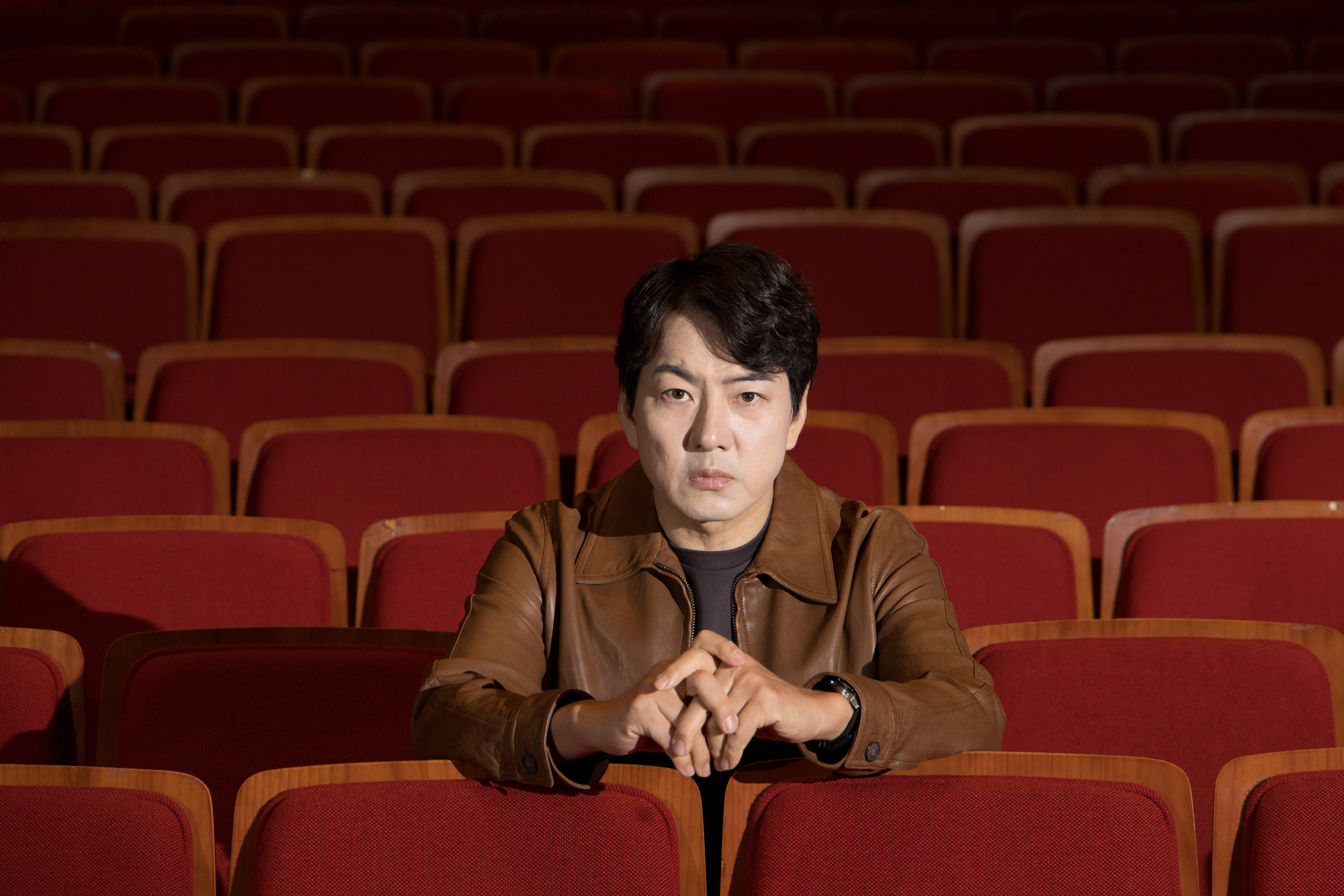 연예;뮤지컬;배우;송일국
