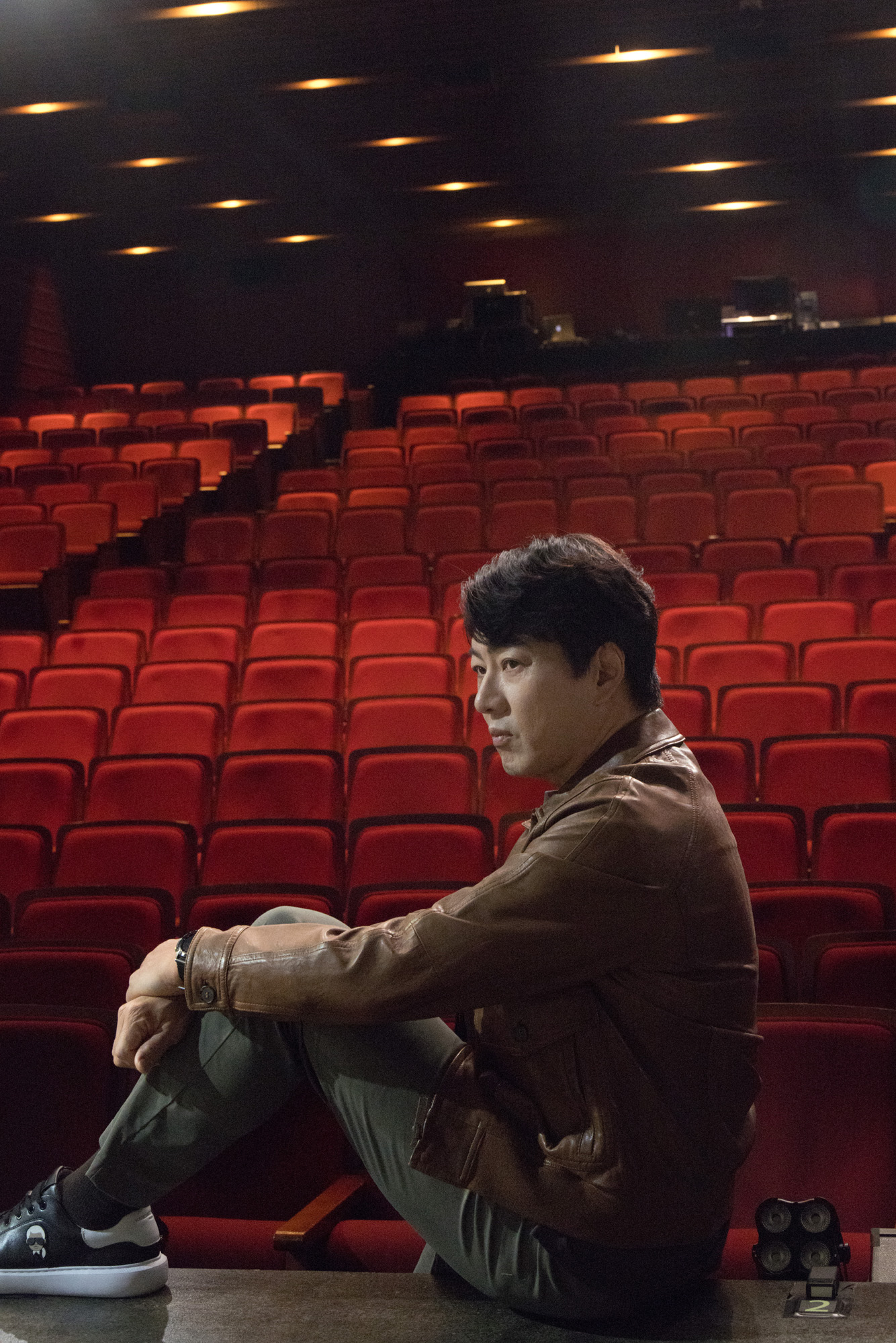 연예;뮤지컬;배우;송일국