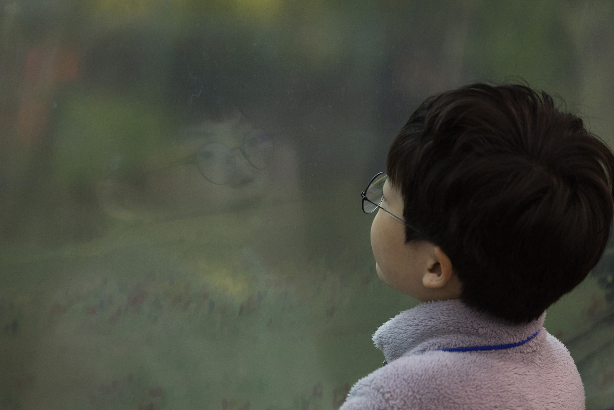 도라산역;평화;열차;통일;통일부;정동영