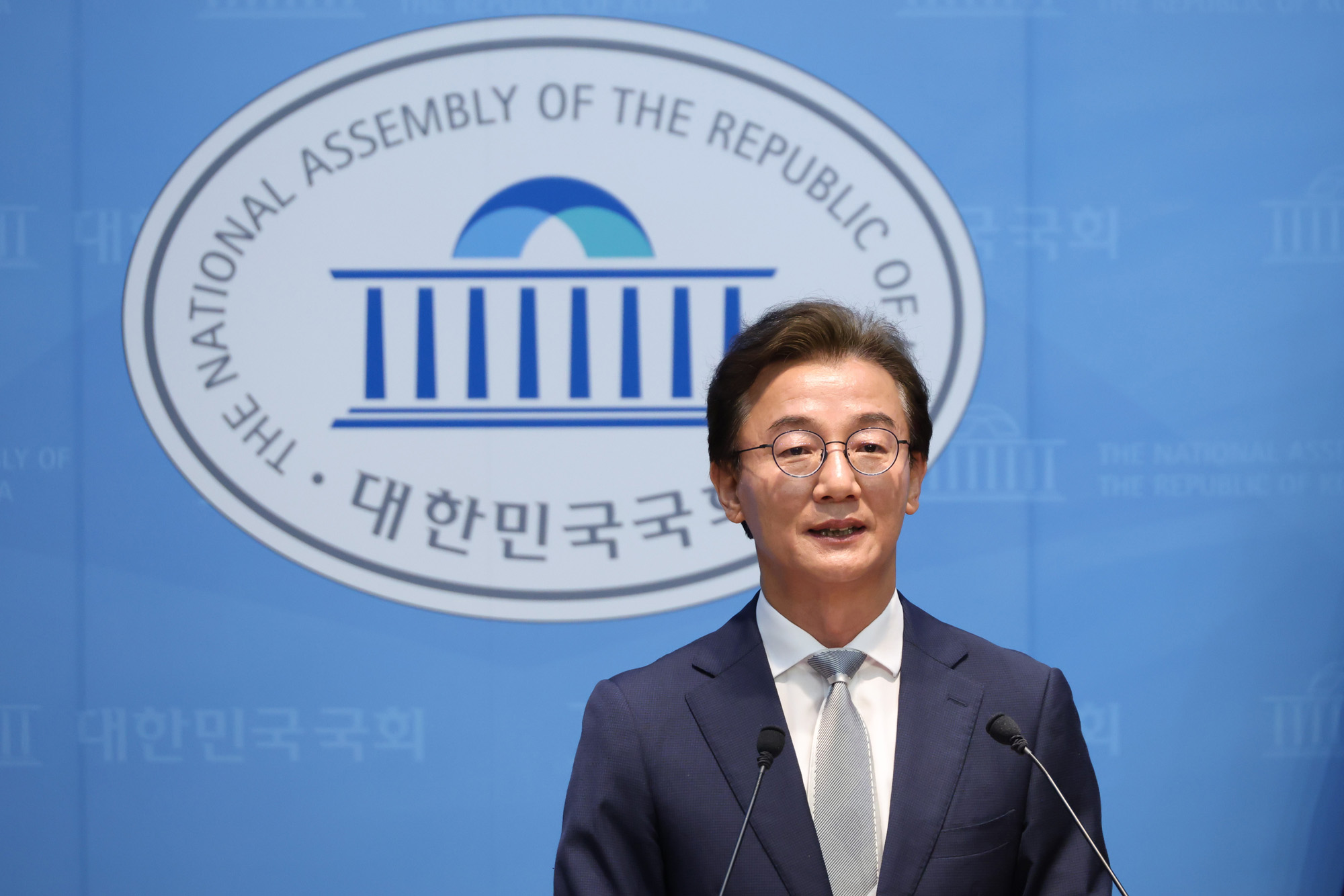 정치;국회;전재수;더불어민주당부산시장후보