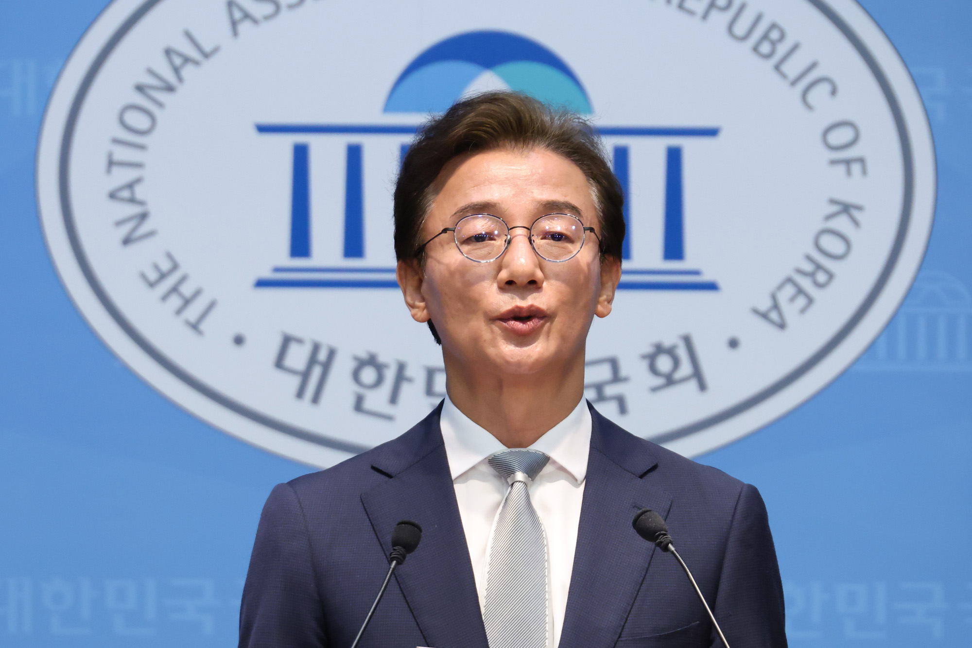 정치;국회;전재수;더불어민주당부산시장후보