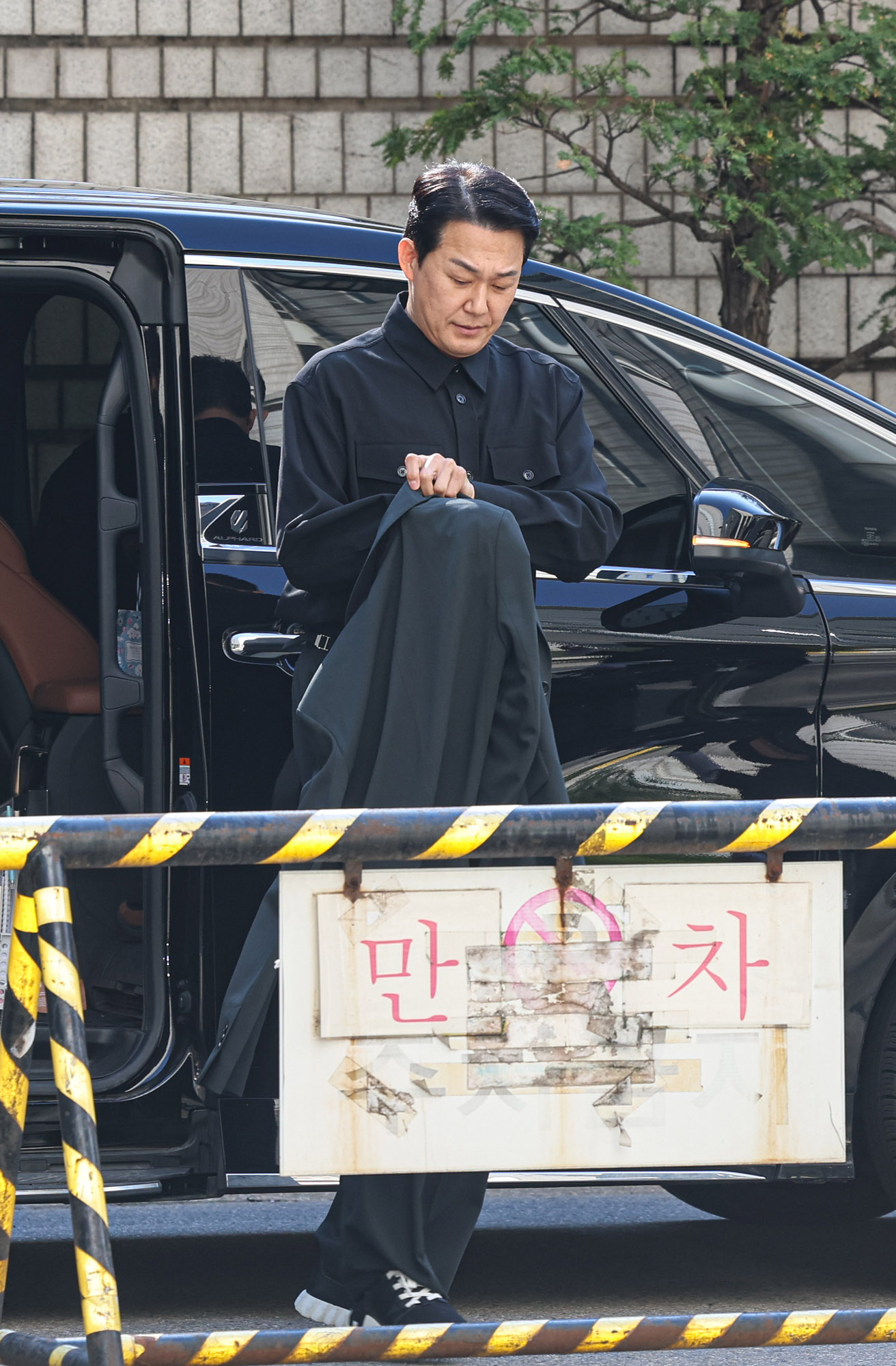 박성웅;박성웅법원;박성웅임성근