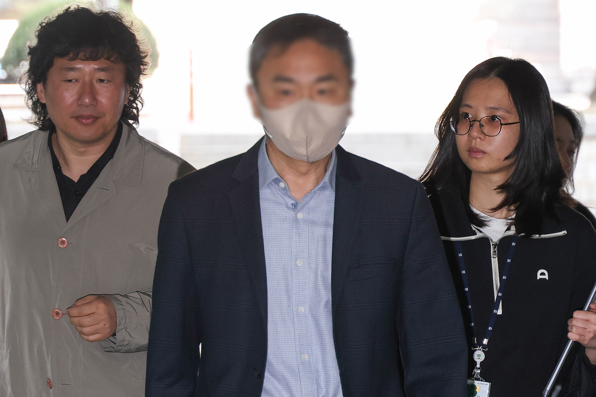 대상 대상그룹;임정배;대상임정배;임정배대표