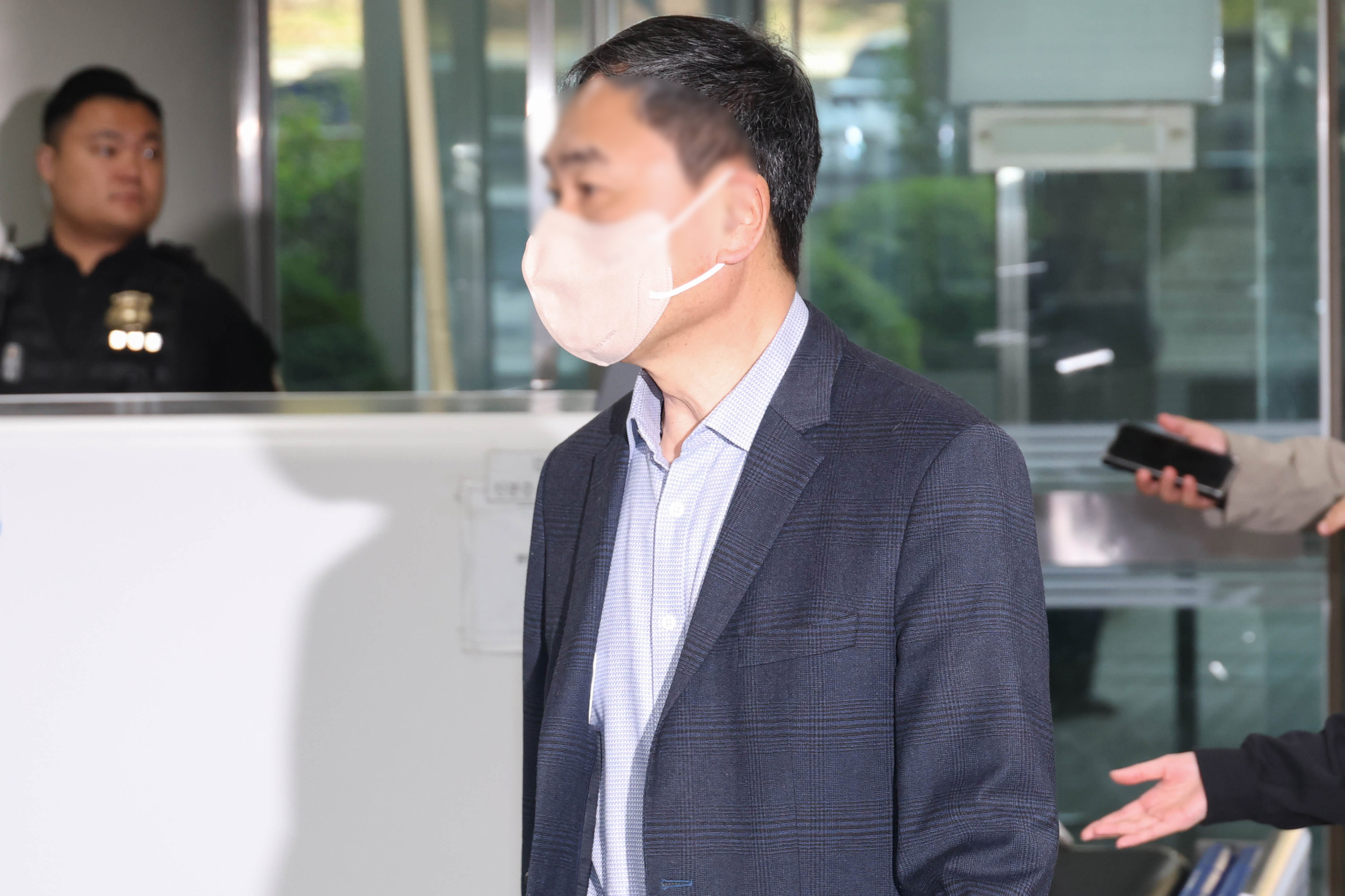 대상 대상그룹;임정배;대상임정배;임정배대표