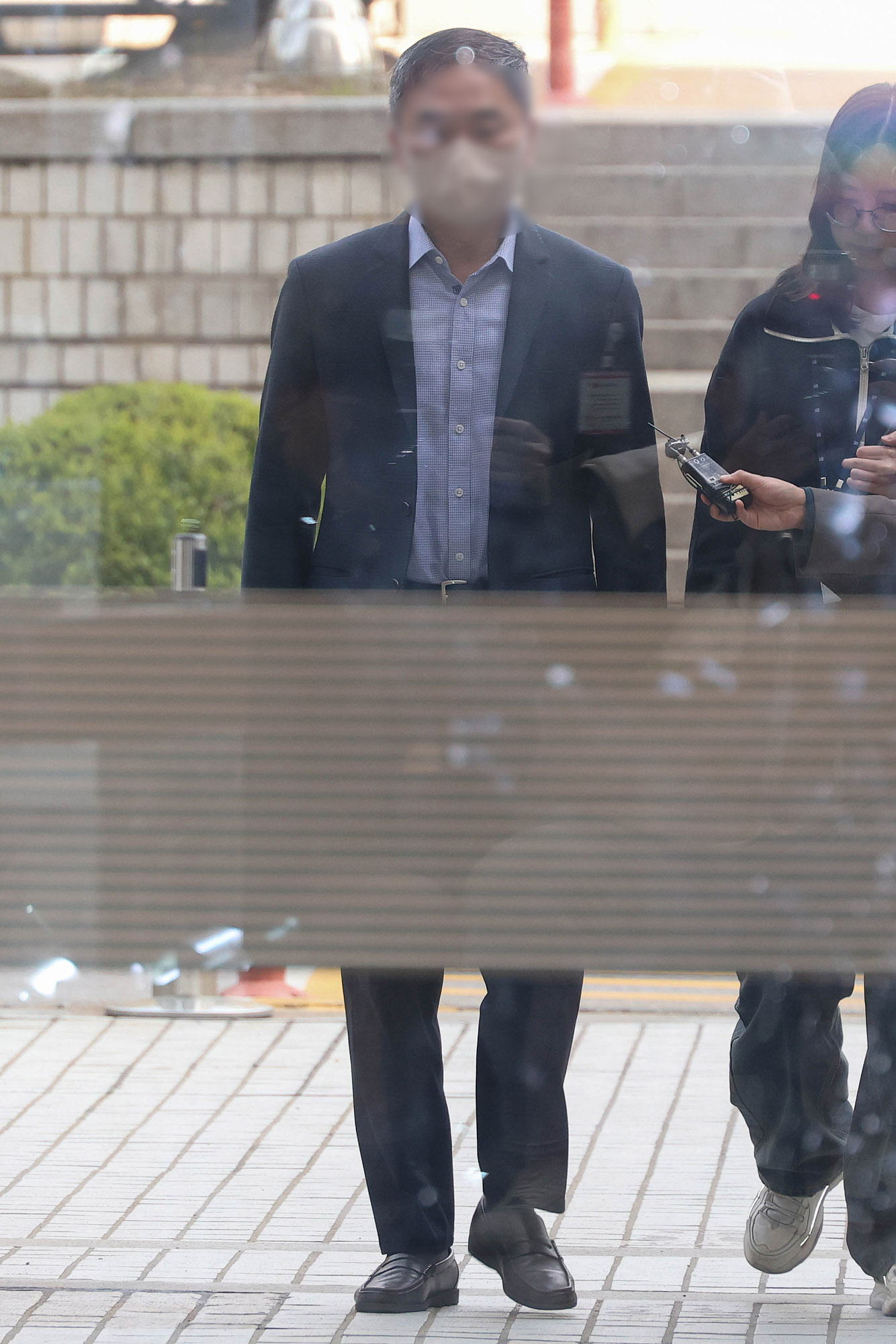 대상 대상그룹;임정배;대상임정배;임정배대표