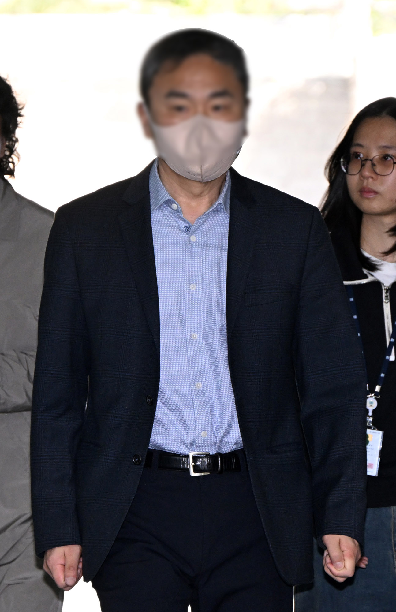 대상 대상그룹;임정배;대상임정배;임정배대표