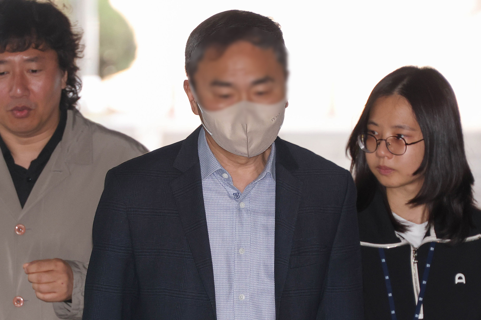 대상 대상그룹;임정배;대상임정배;임정배대표