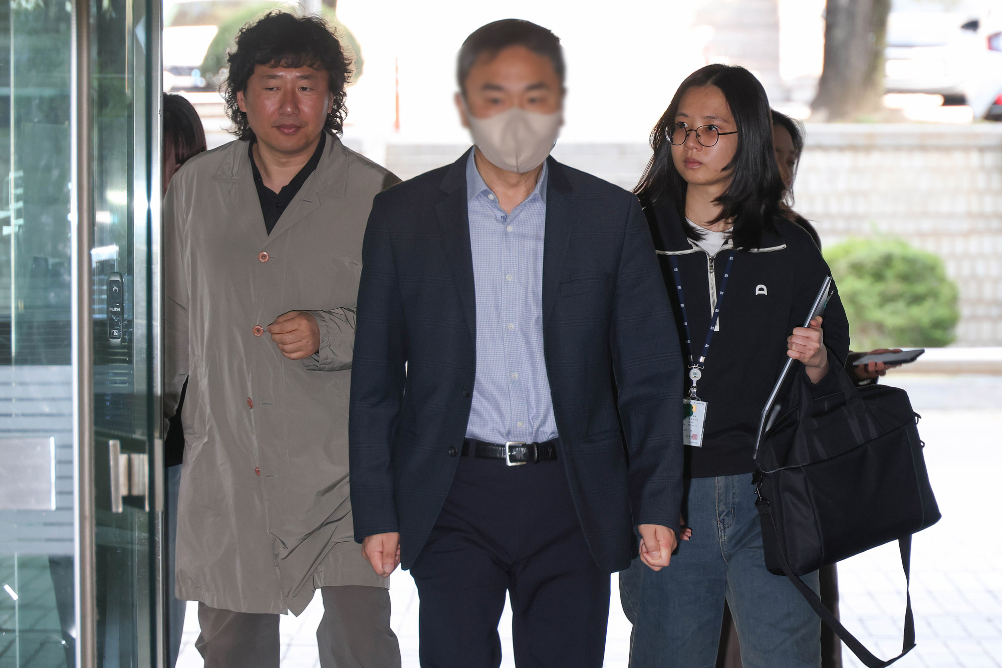 대상 대상그룹;임정배;대상임정배;임정배대표