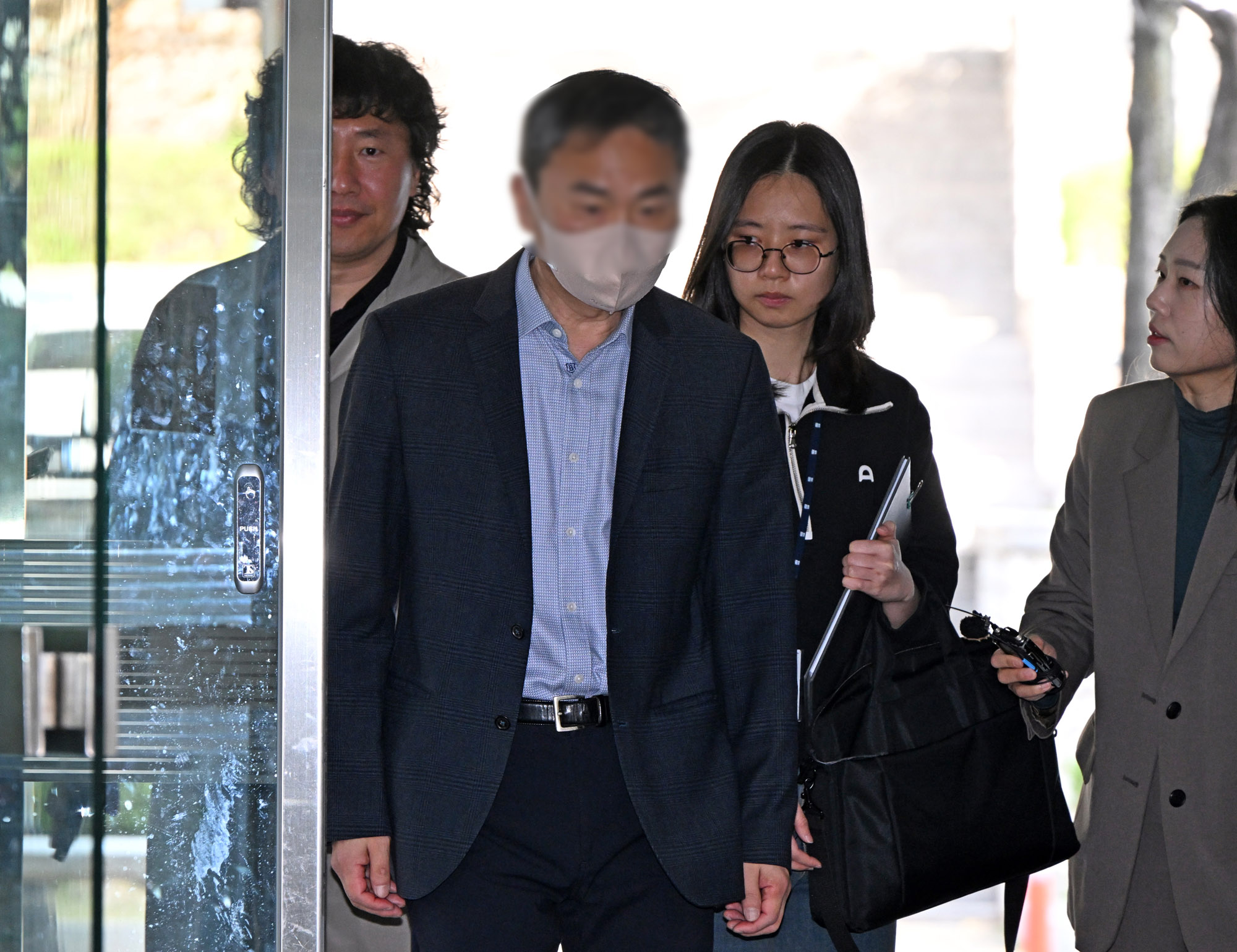 대상 대상그룹;임정배;대상임정배;임정배대표
