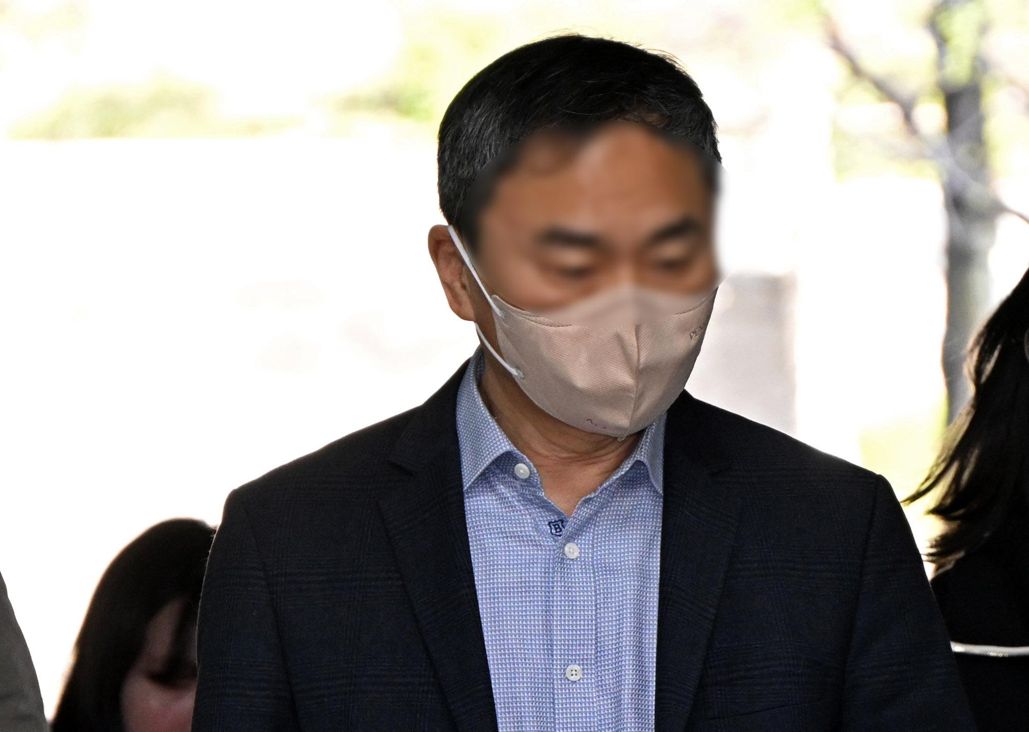대상 대상그룹;임정배;대상임정배;임정배대표