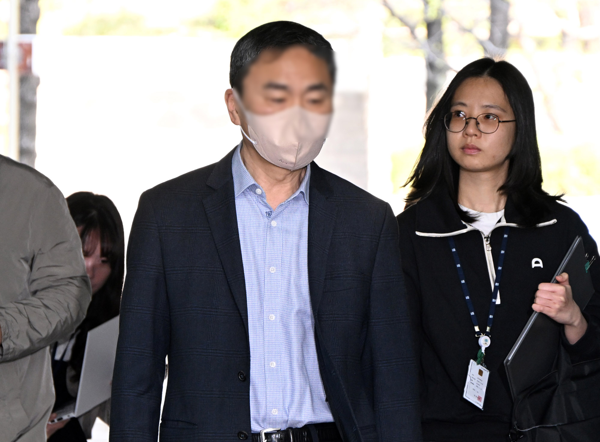 대상 대상그룹;임정배;대상임정배;임정배대표