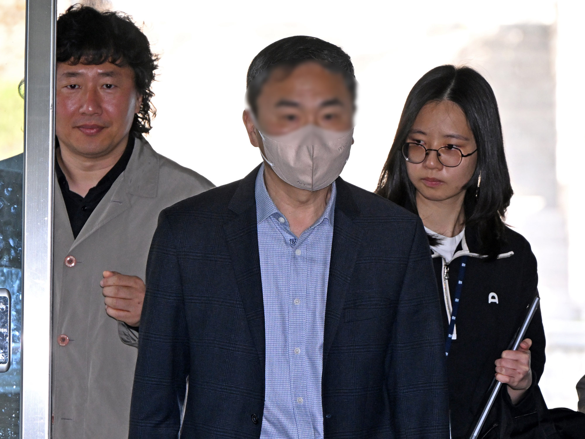 대상 대상그룹;임정배;대상임정배;임정배대표