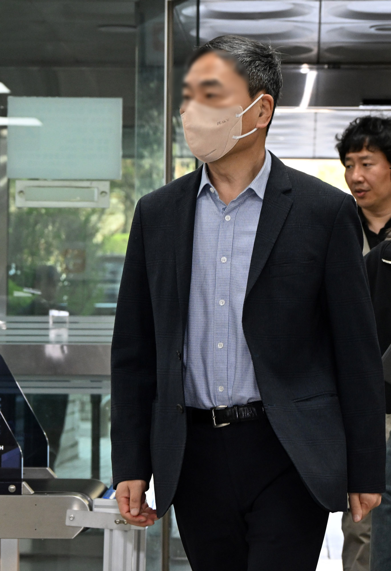 대상 대상그룹;임정배;대상임정배;임정배대표