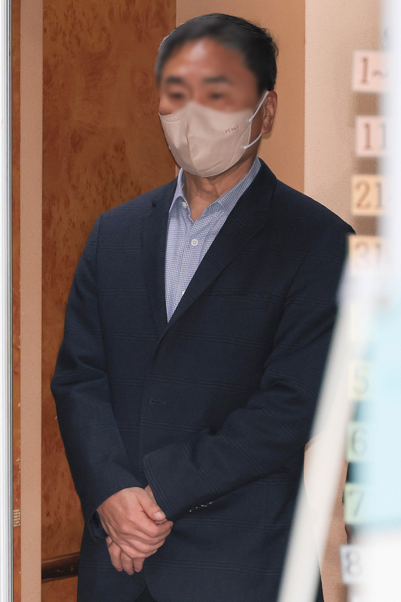 대상 대상그룹;임정배;대상임정배;임정배대표