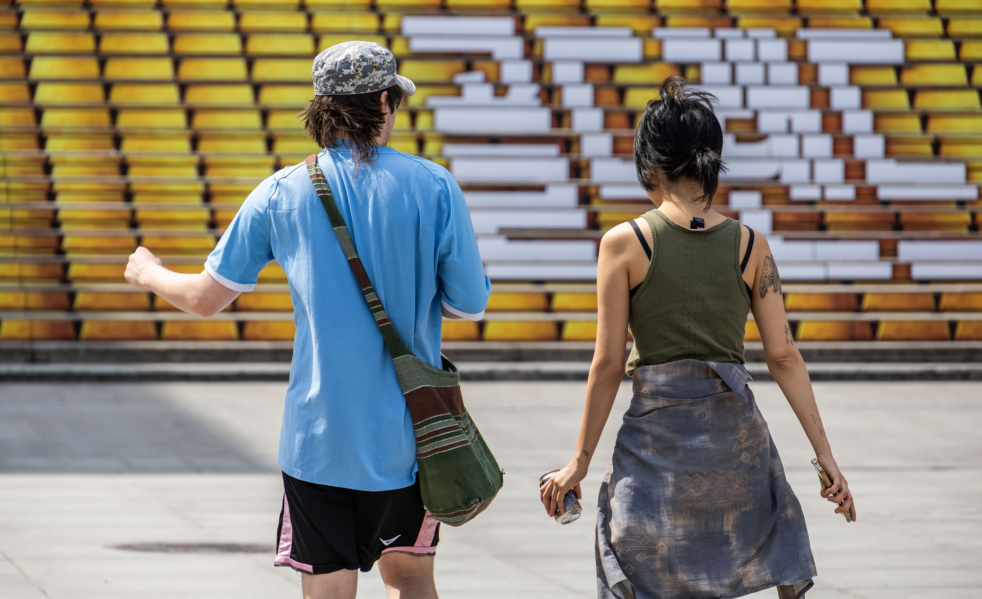 사회;세태;계절스케치;봄스케치;초여름날씨;이른더위스케치;무더위스케치;청계천더위;광화문광장더위;기상이변