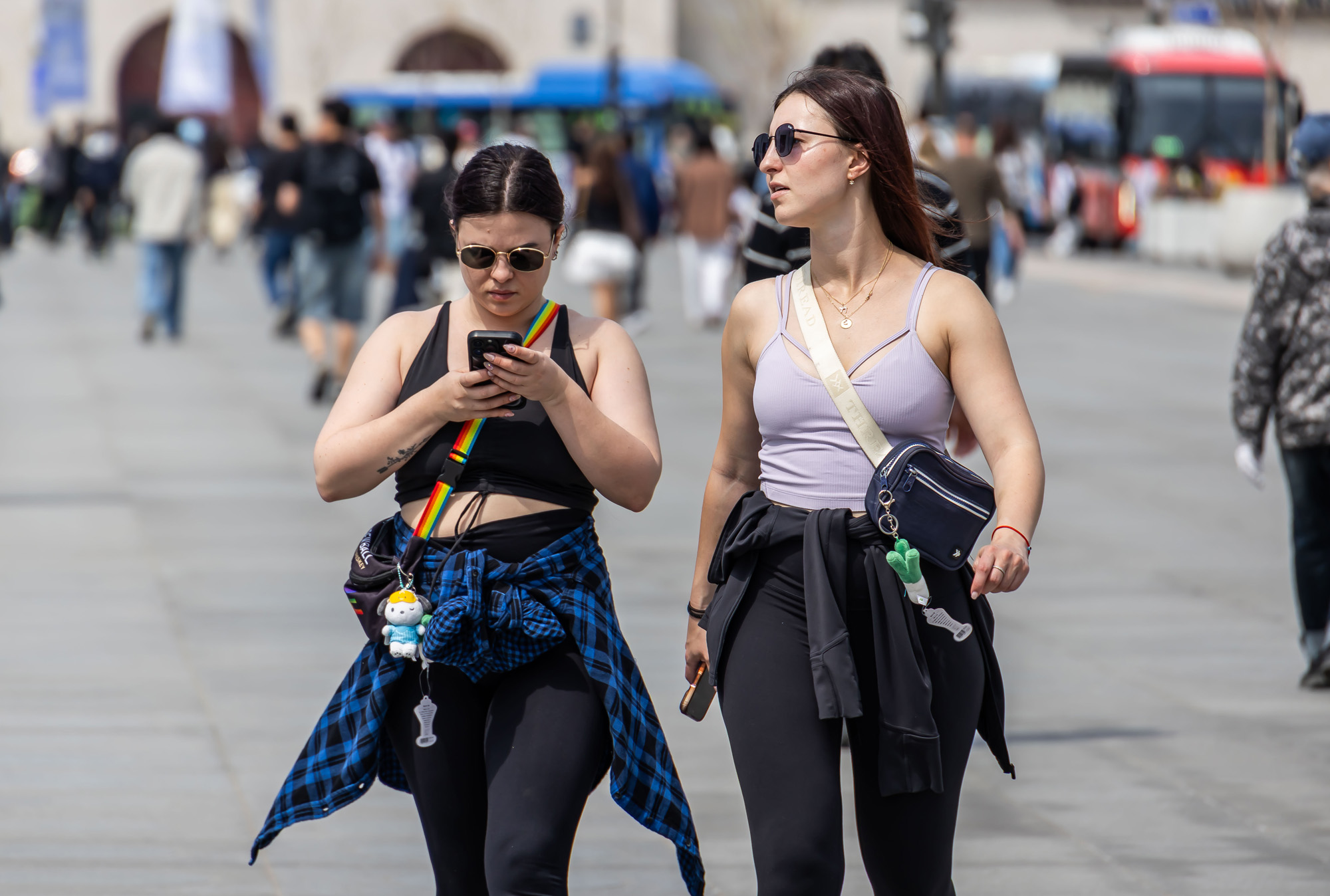 사회;세태;계절스케치;봄스케치;초여름날씨;이른더위스케치;무더위스케치;청계천더위;광화문광장더위;기상이변