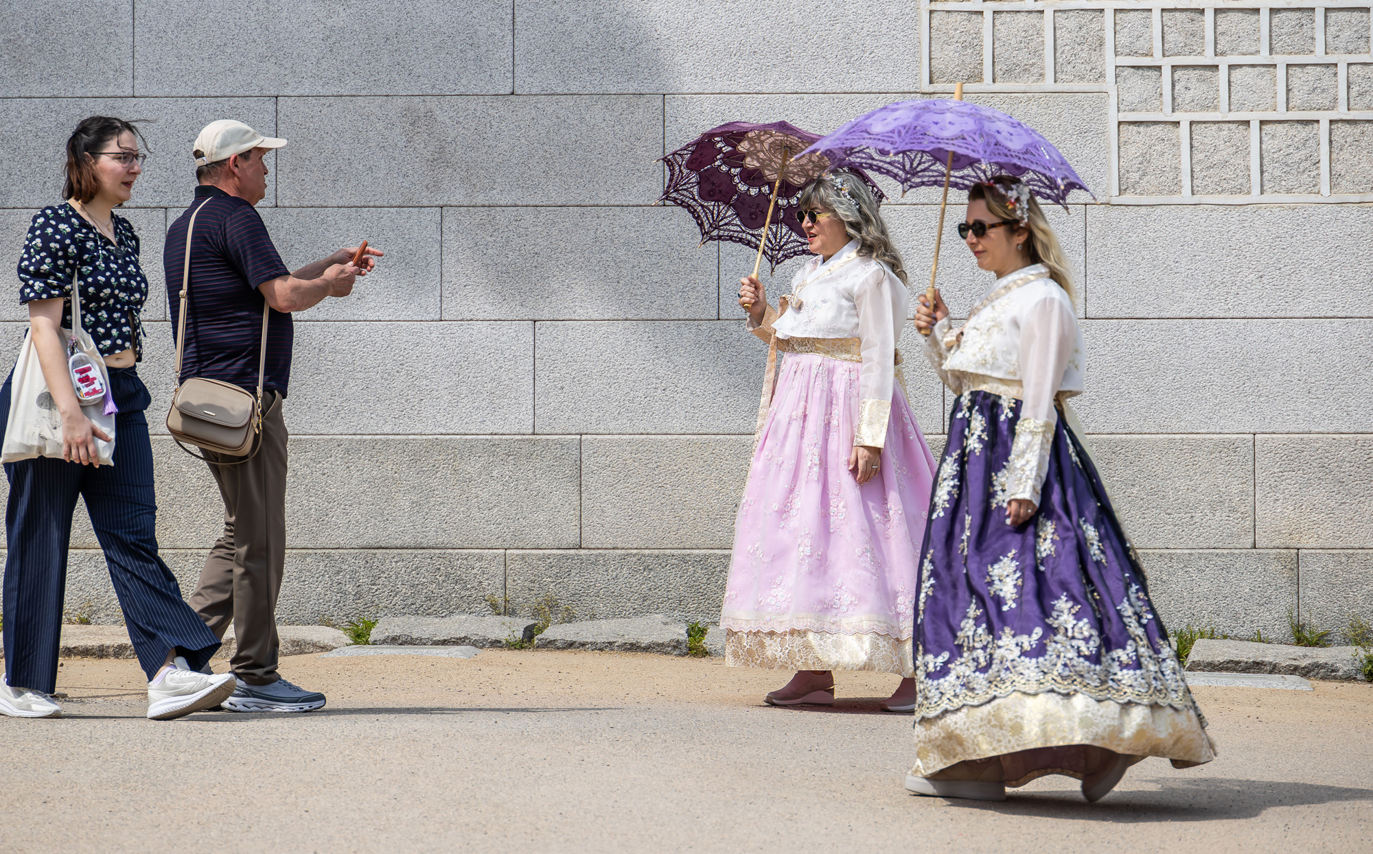 사회;세태;계절스케치;봄스케치;초여름날씨;이른더위스케치;무더위스케치;청계천더위;광화문광장더위;기상이변