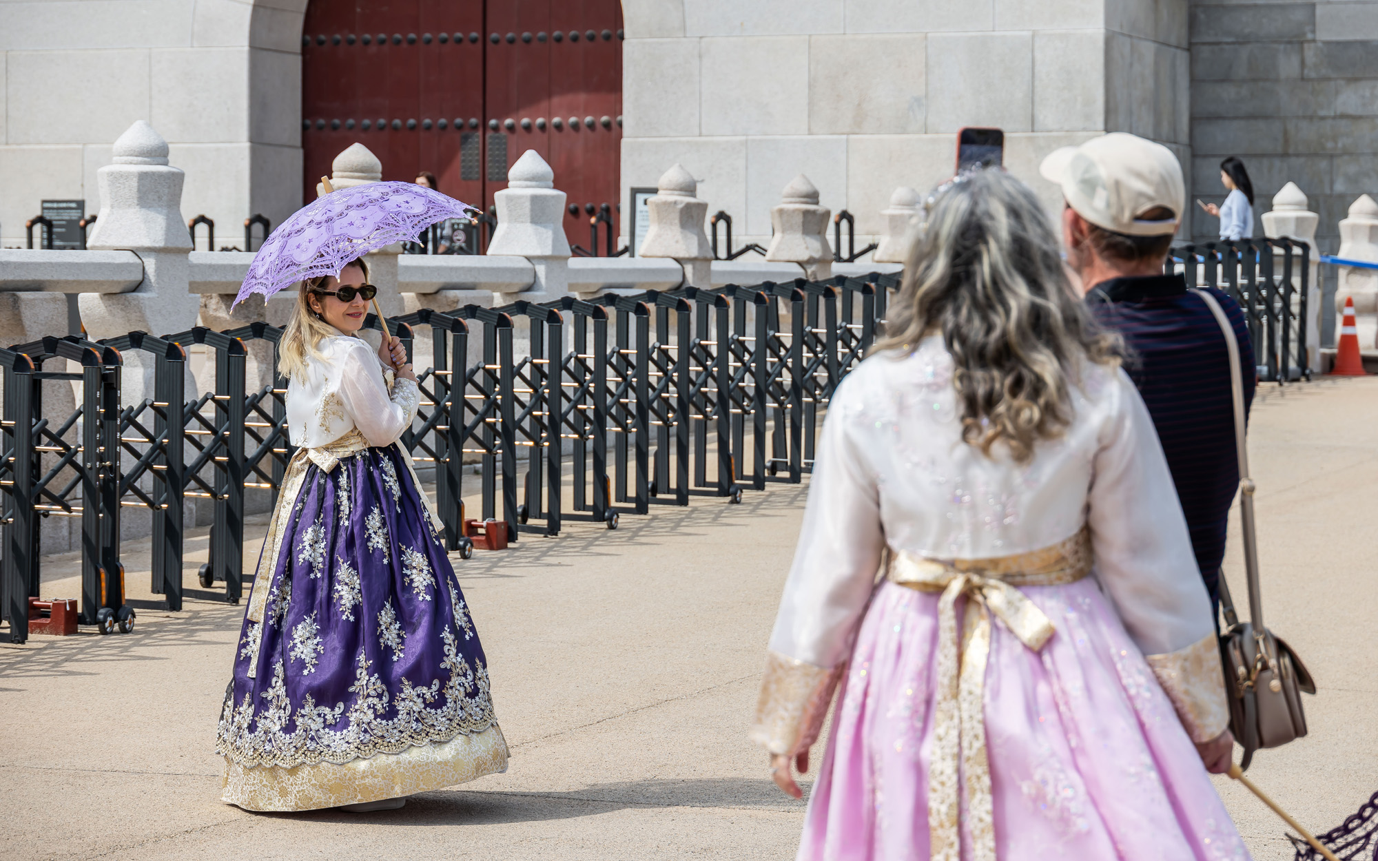 사회;세태;계절스케치;봄스케치;초여름날씨;이른더위스케치;무더위스케치;청계천더위;광화문광장더위;기상이변