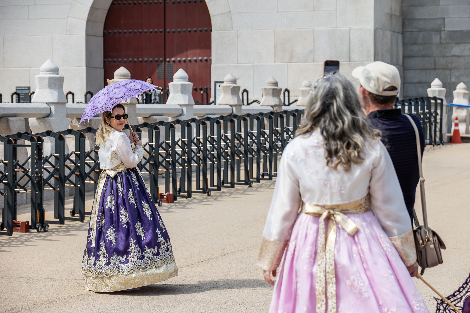 사회;세태;계절스케치;봄스케치;초여름날씨;이른더위스케치;무더위스케치;청계천더위;광화문광장더위;기상이변