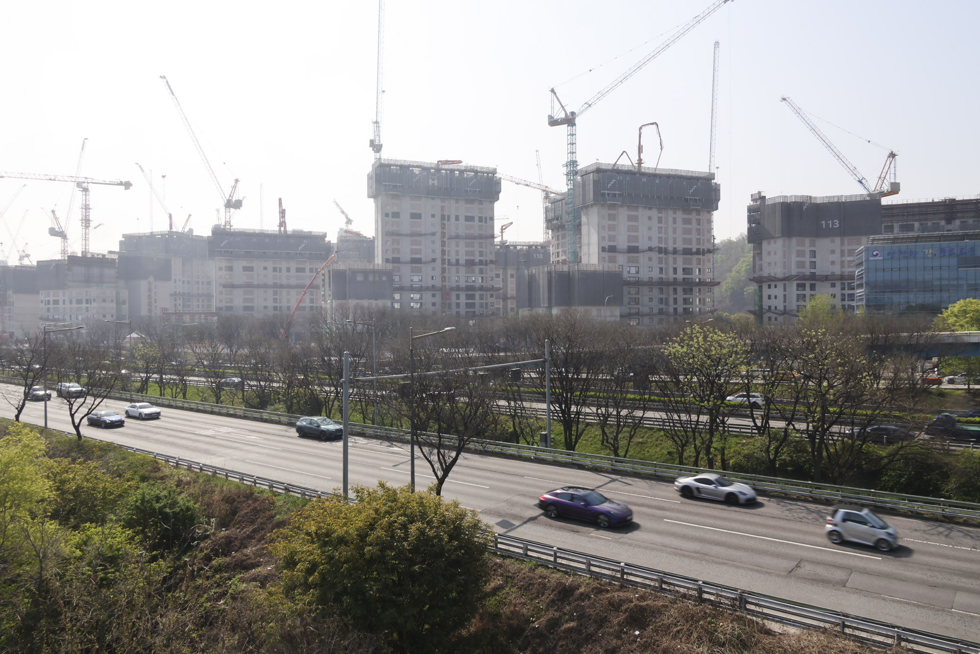 반포아파트;반포디에이치클래스트;재건축아파트