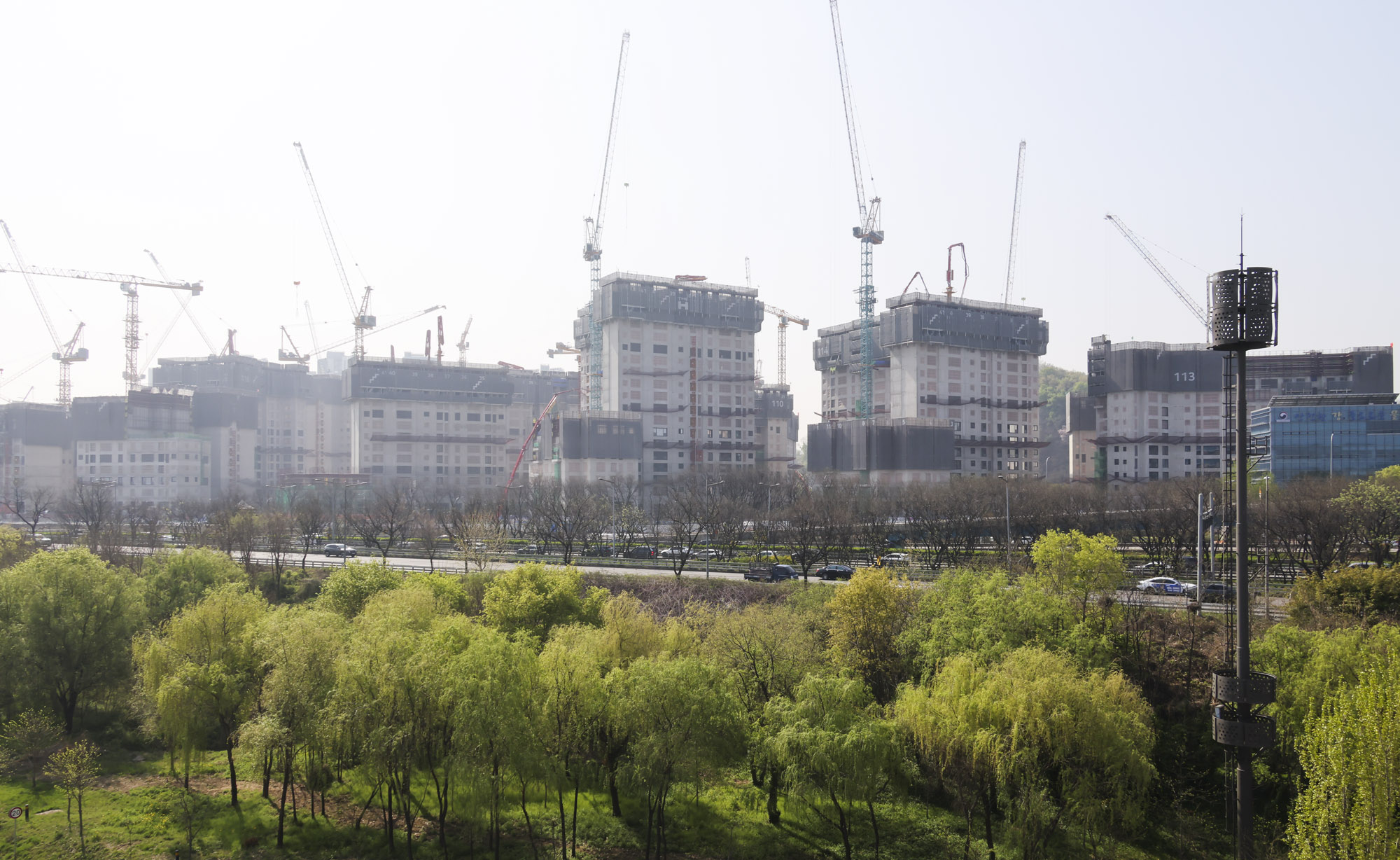 반포아파트;반포디에이치클래스트;재건축아파트