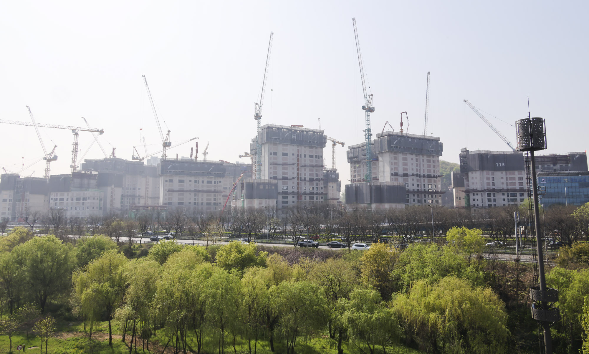 반포아파트;반포디에이치클래스트;재건축아파트