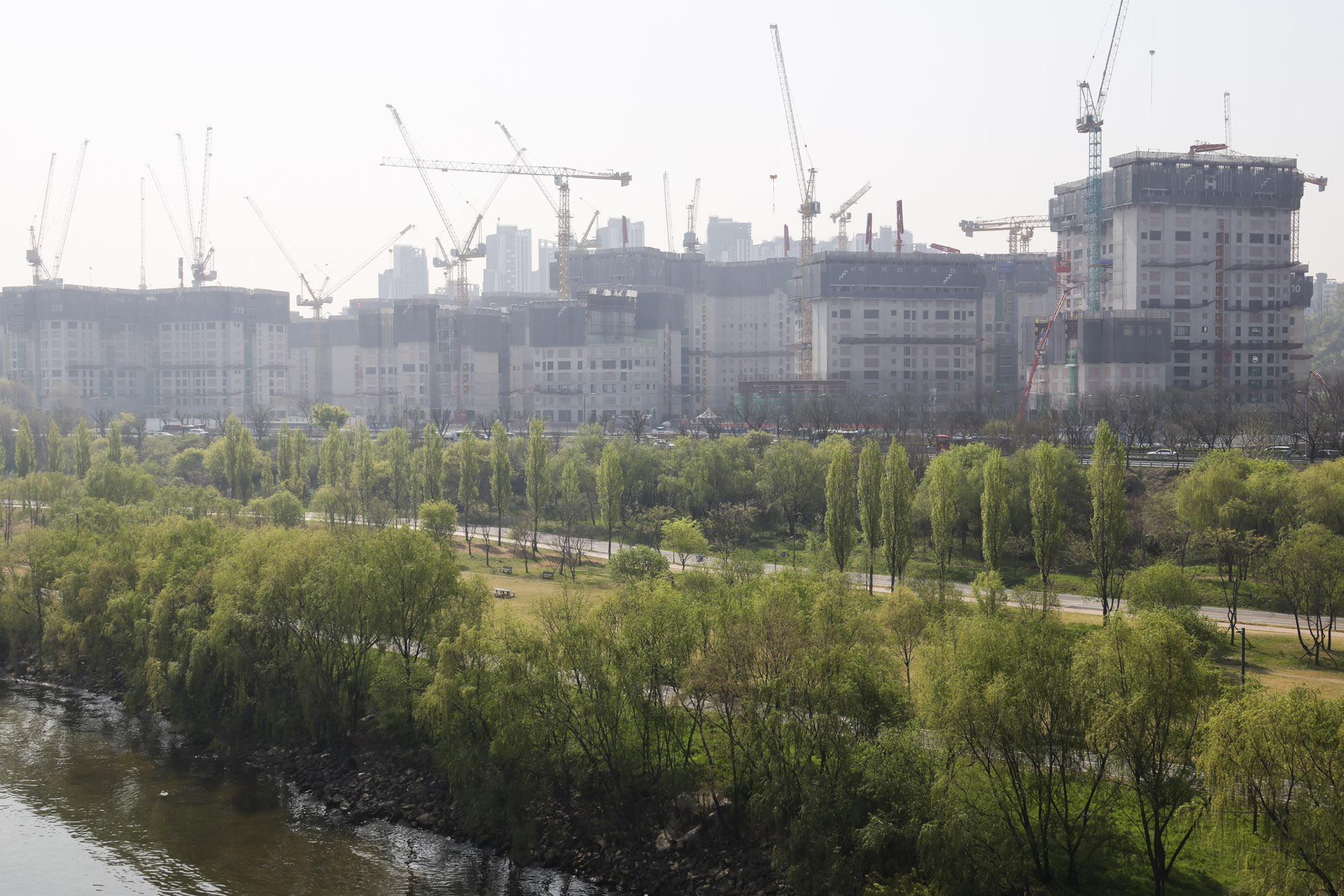 반포아파트;반포디에이치클래스트;재건축아파트