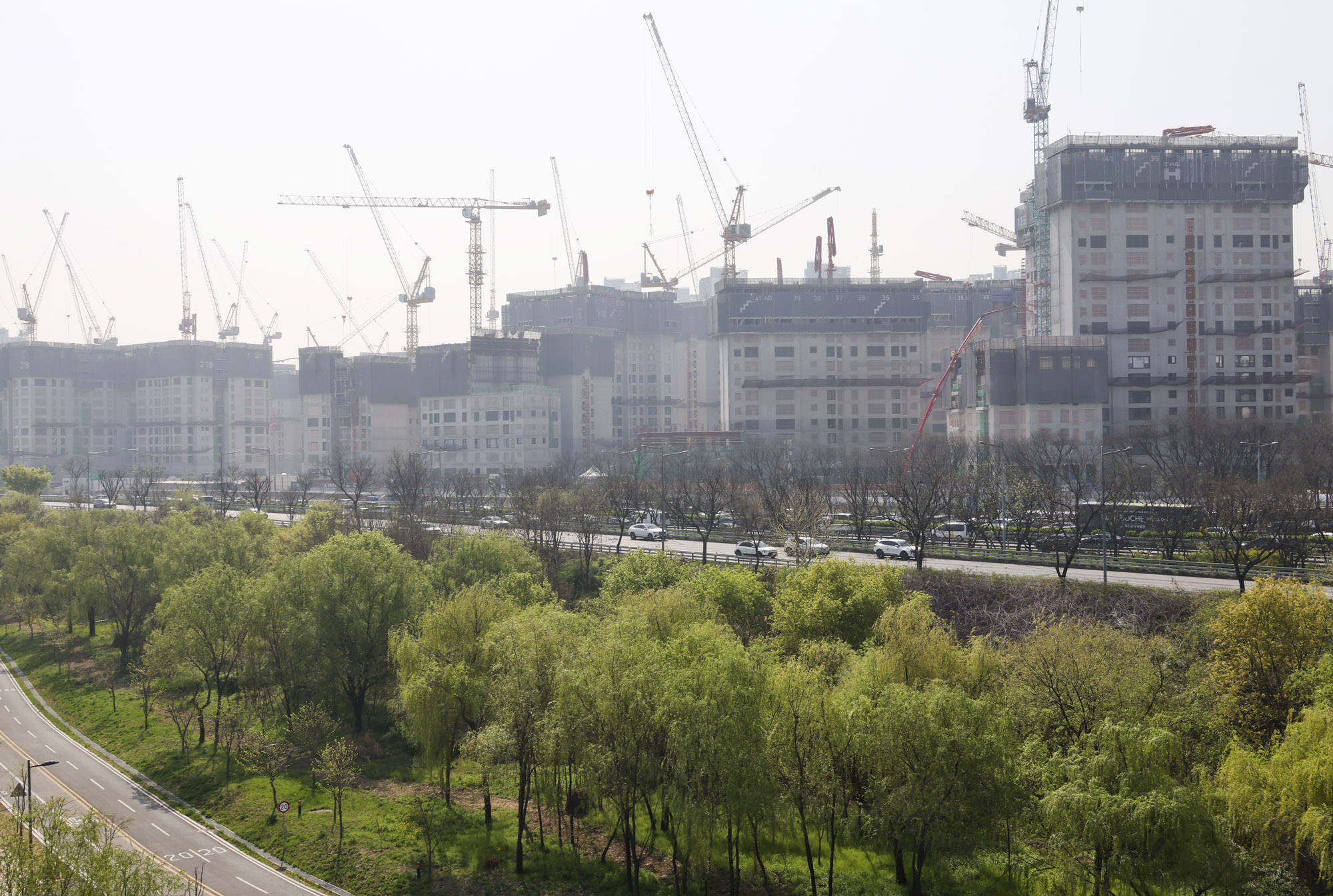 반포아파트;반포디에이치클래스트;재건축아파트