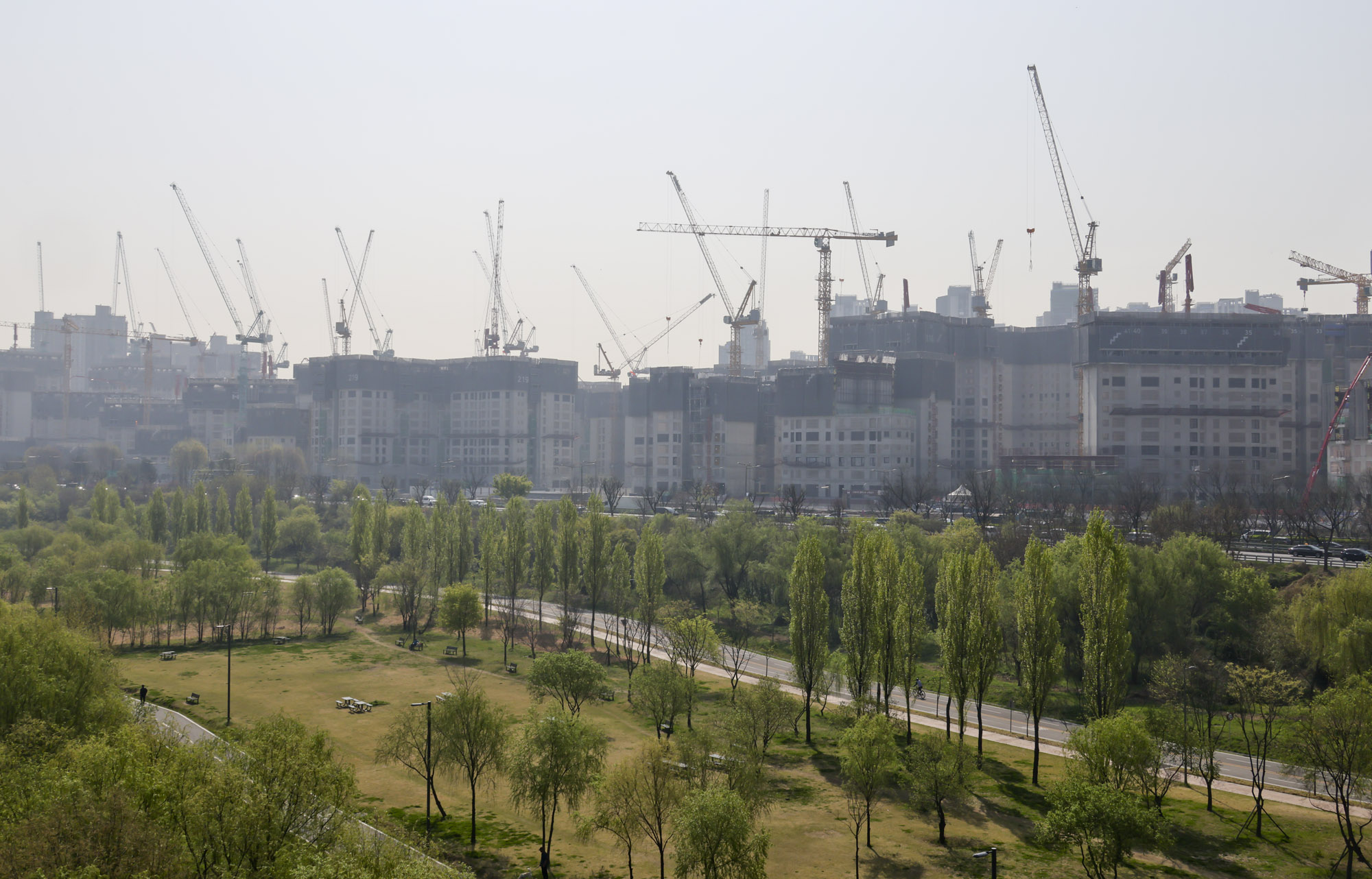 반포아파트;반포디에이치클래스트;재건축아파트