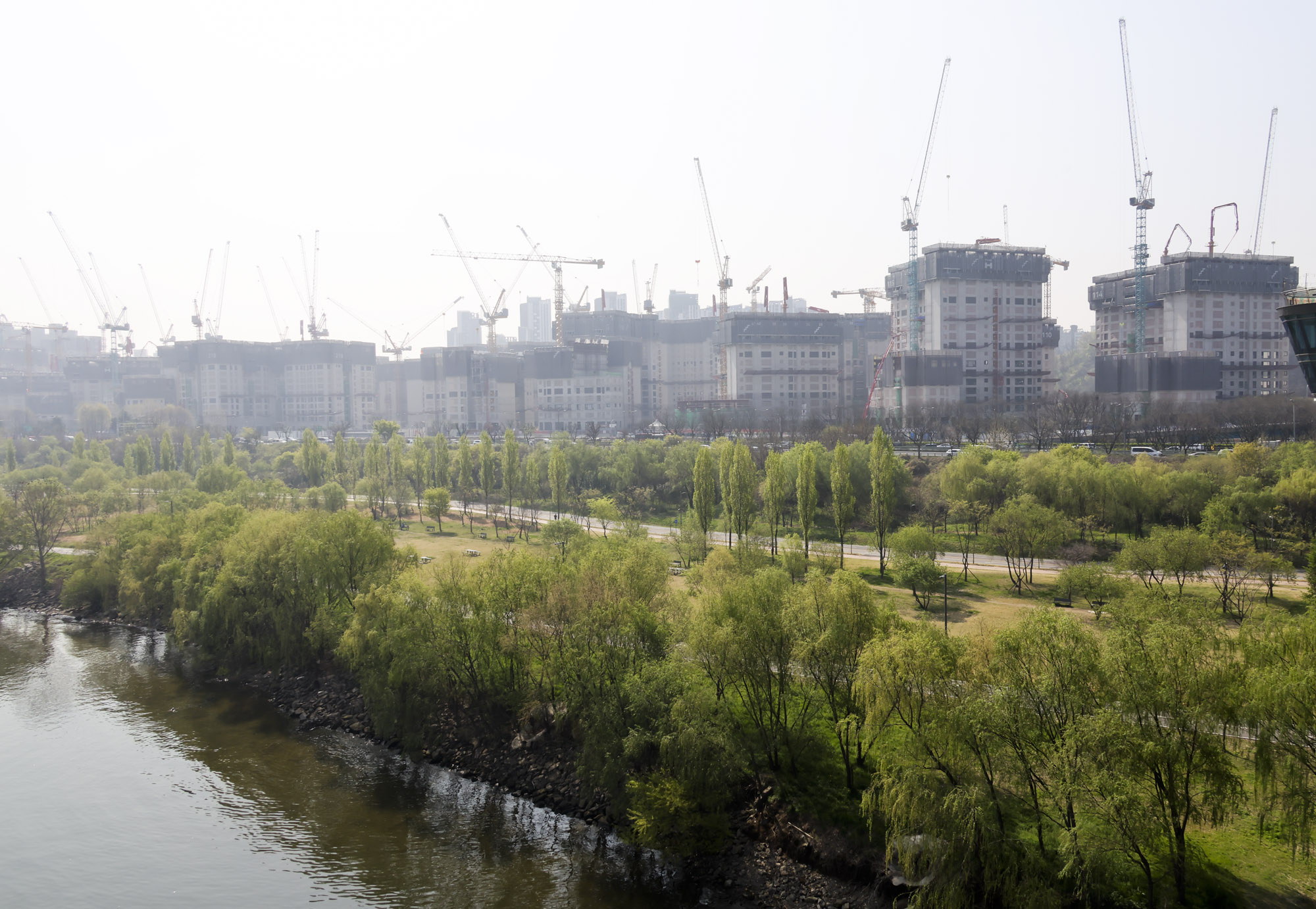 반포아파트;반포디에이치클래스트;재건축아파트