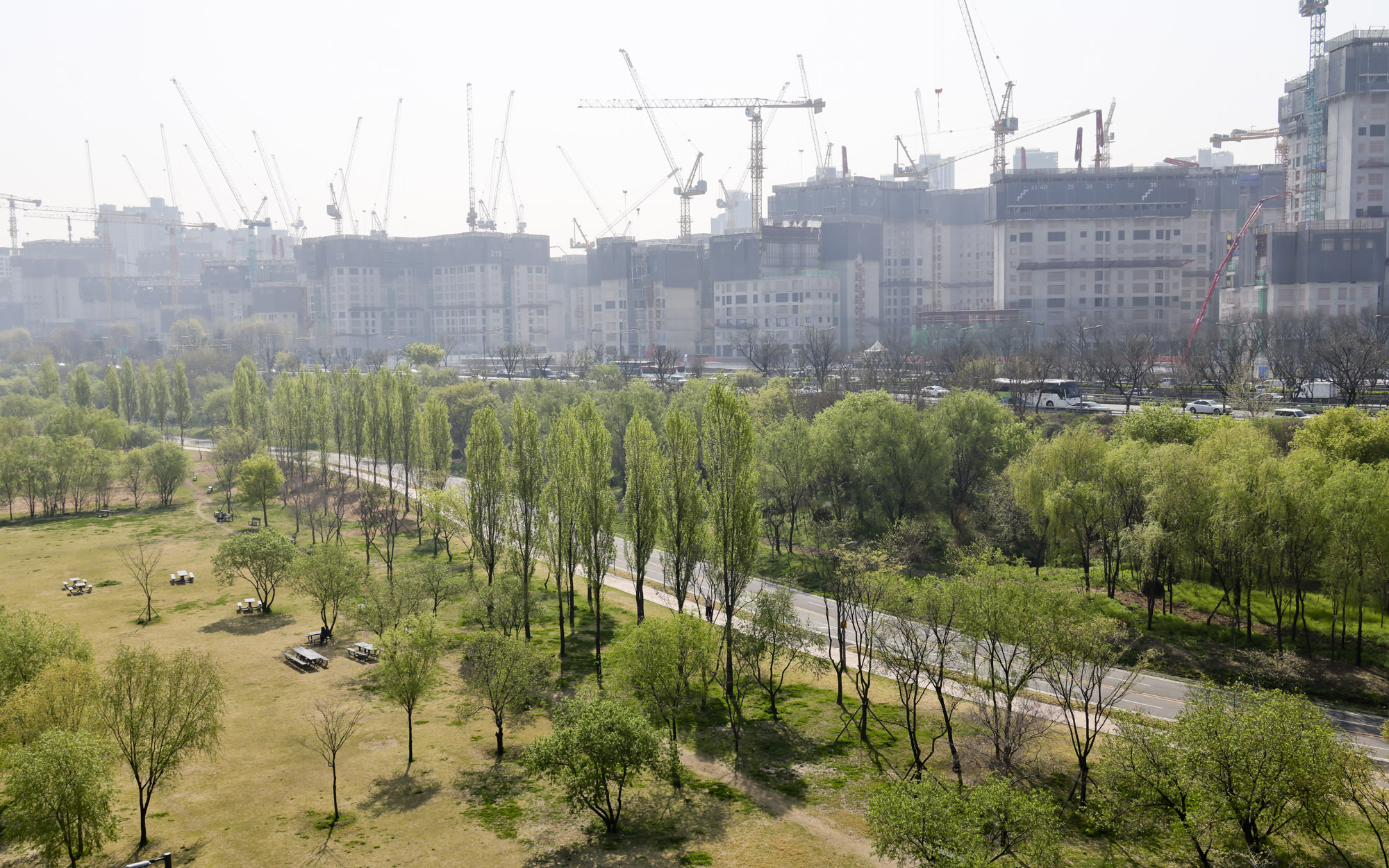 반포아파트;반포디에이치클래스트;재건축아파트