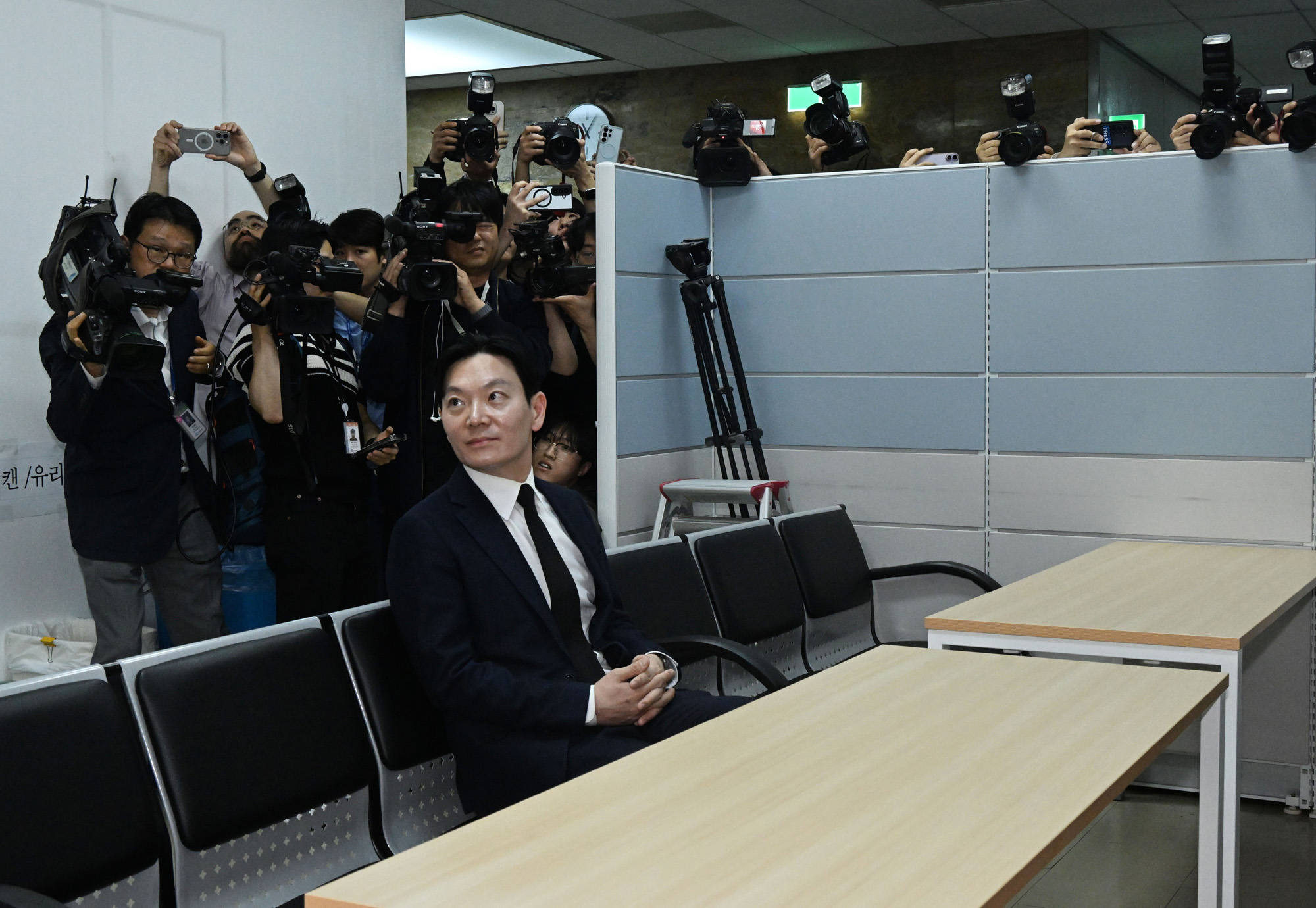 정치;국회;박상용