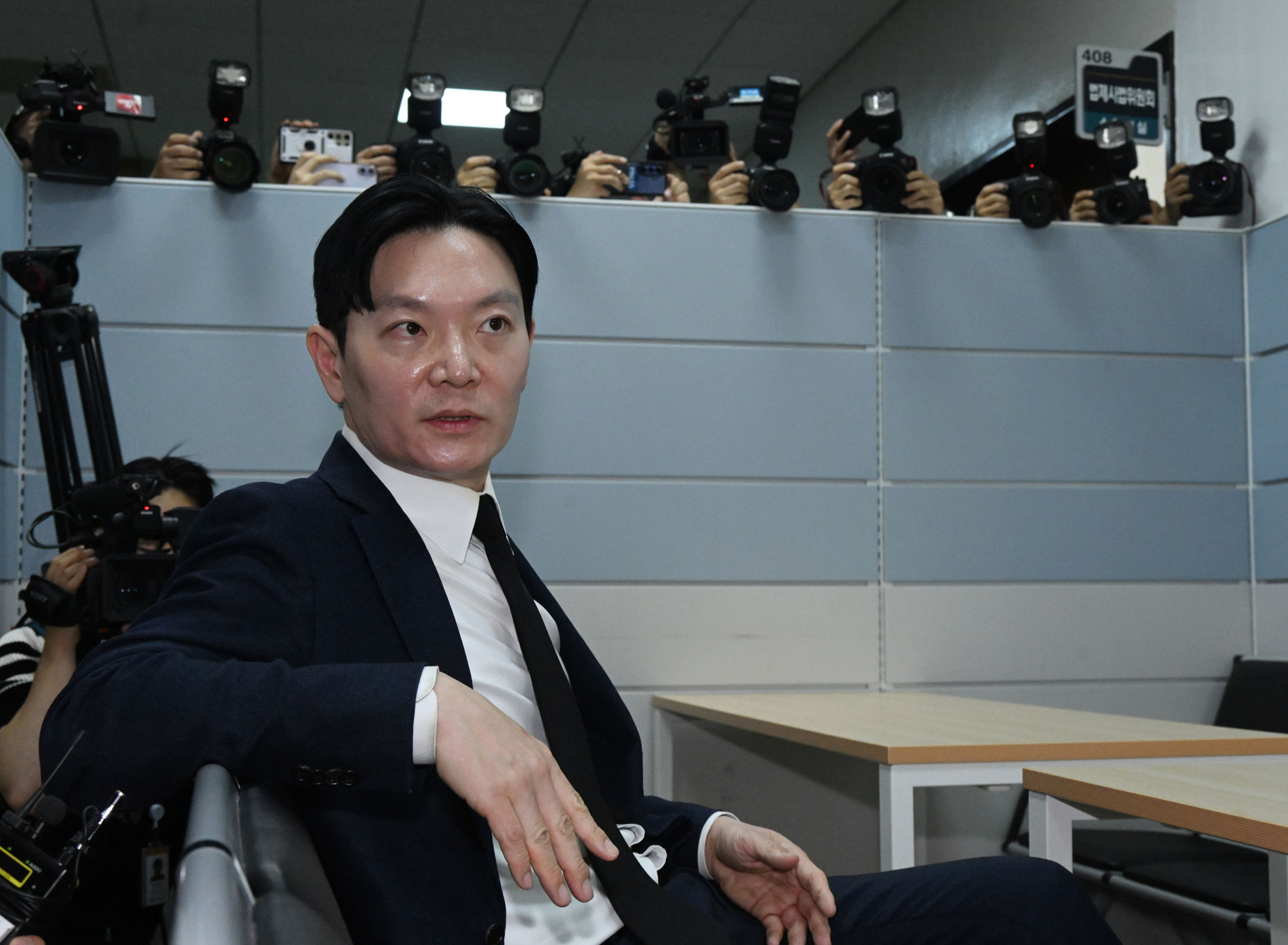 정치;국회;박상용