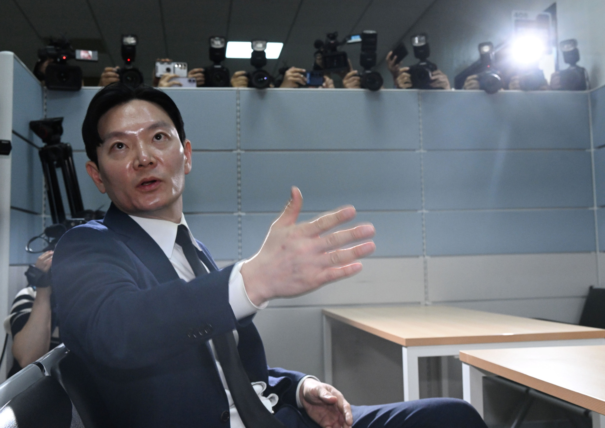 정치;국회;박상용