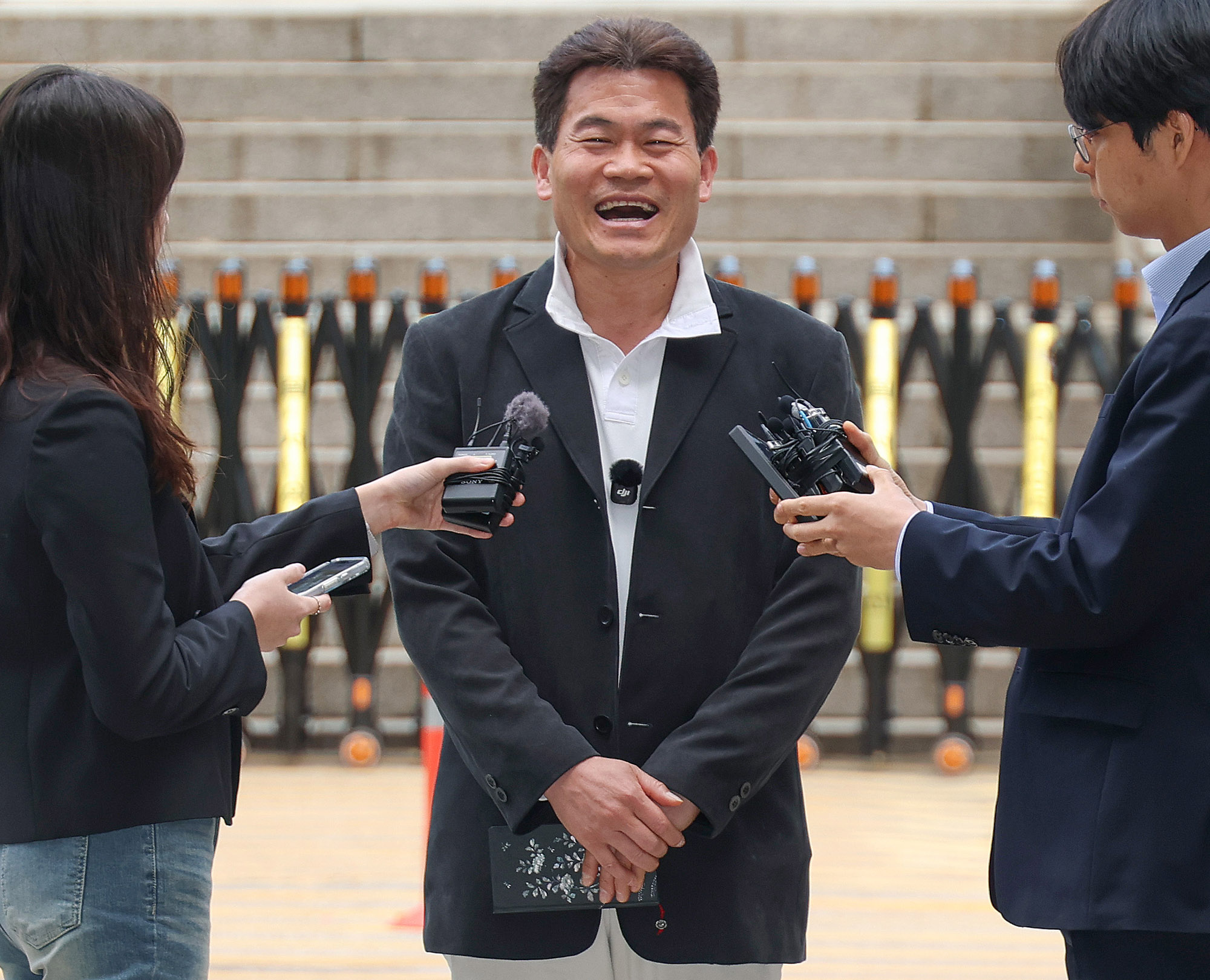 전한길;전한길윤어게인;전한길법원;전한길구속;전한길영장실질심사