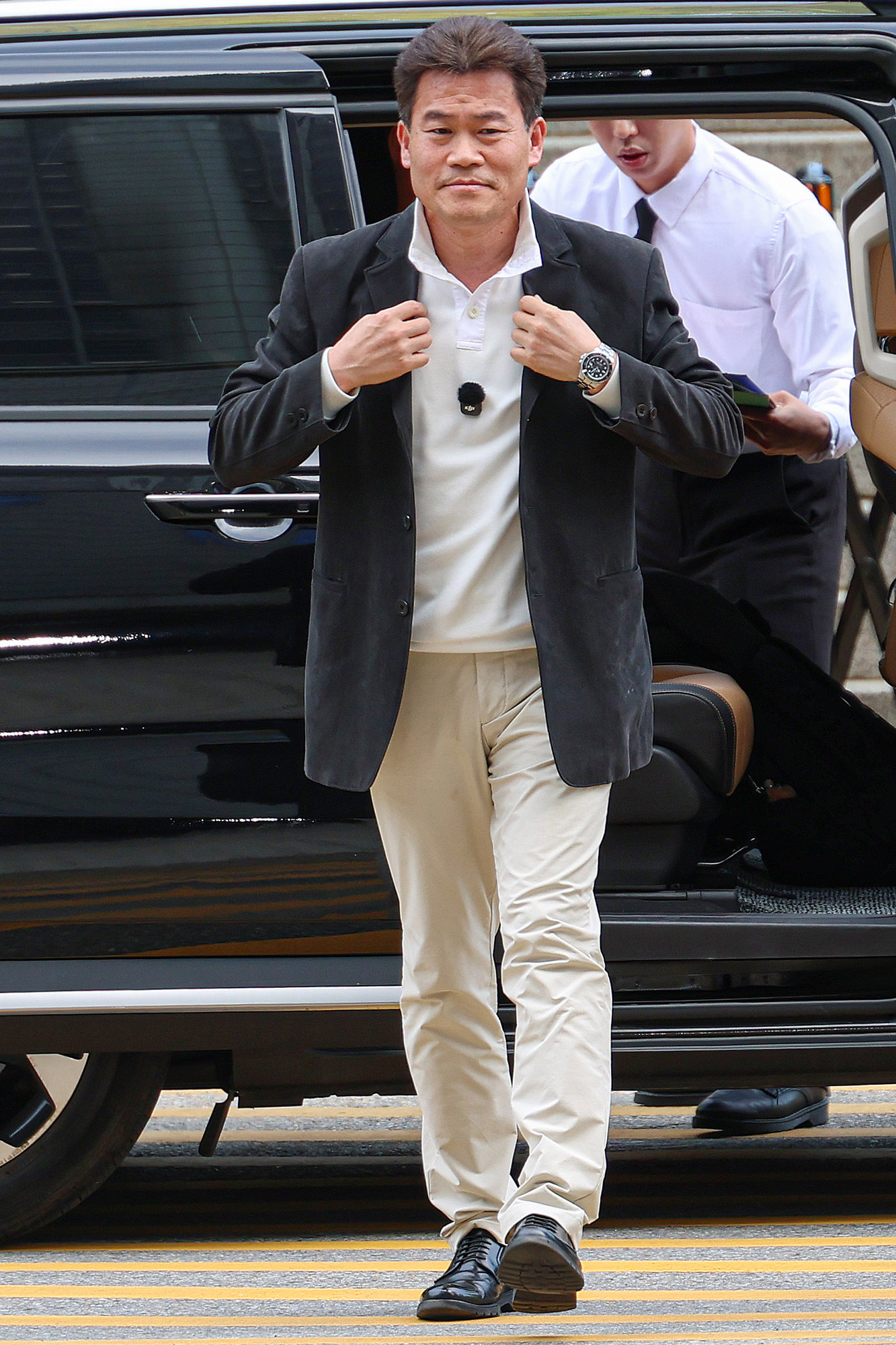 전한길;전한길윤어게인;전한길법원;전한길구속;전한길영장실질심사