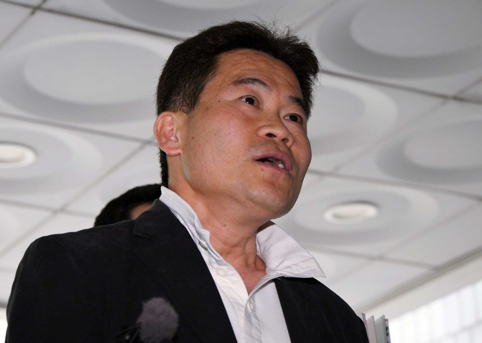 전한길;전한길윤어게인;전한길법원;전한길구속;전한길영장실질심사