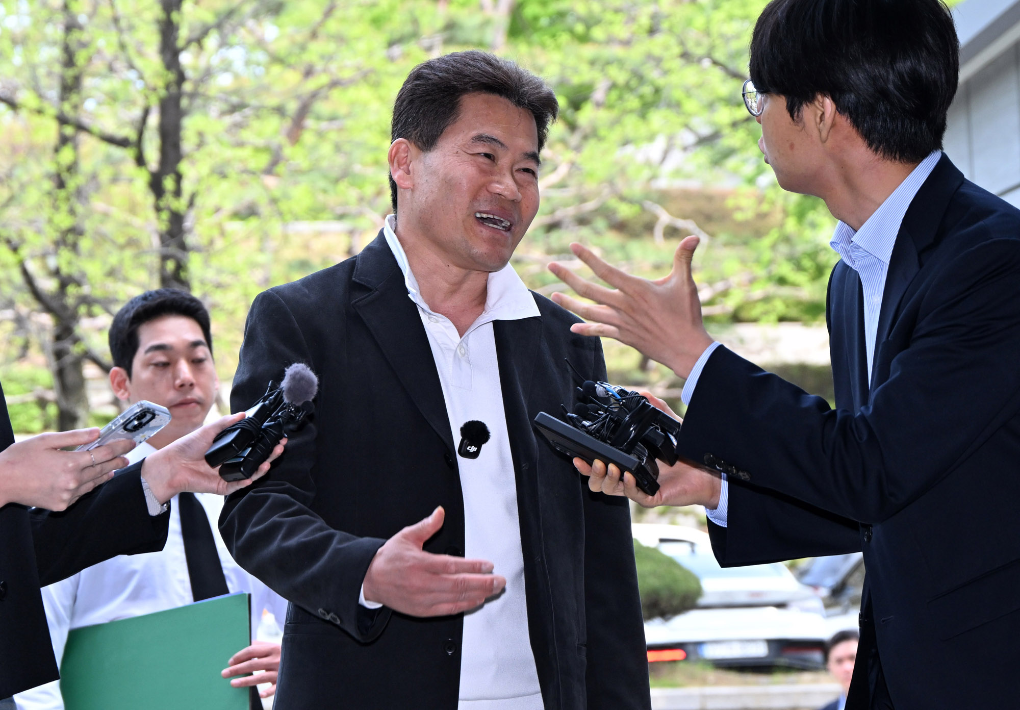 전한길;전한길윤어게인;전한길법원;전한길구속;전한길영장실질심사