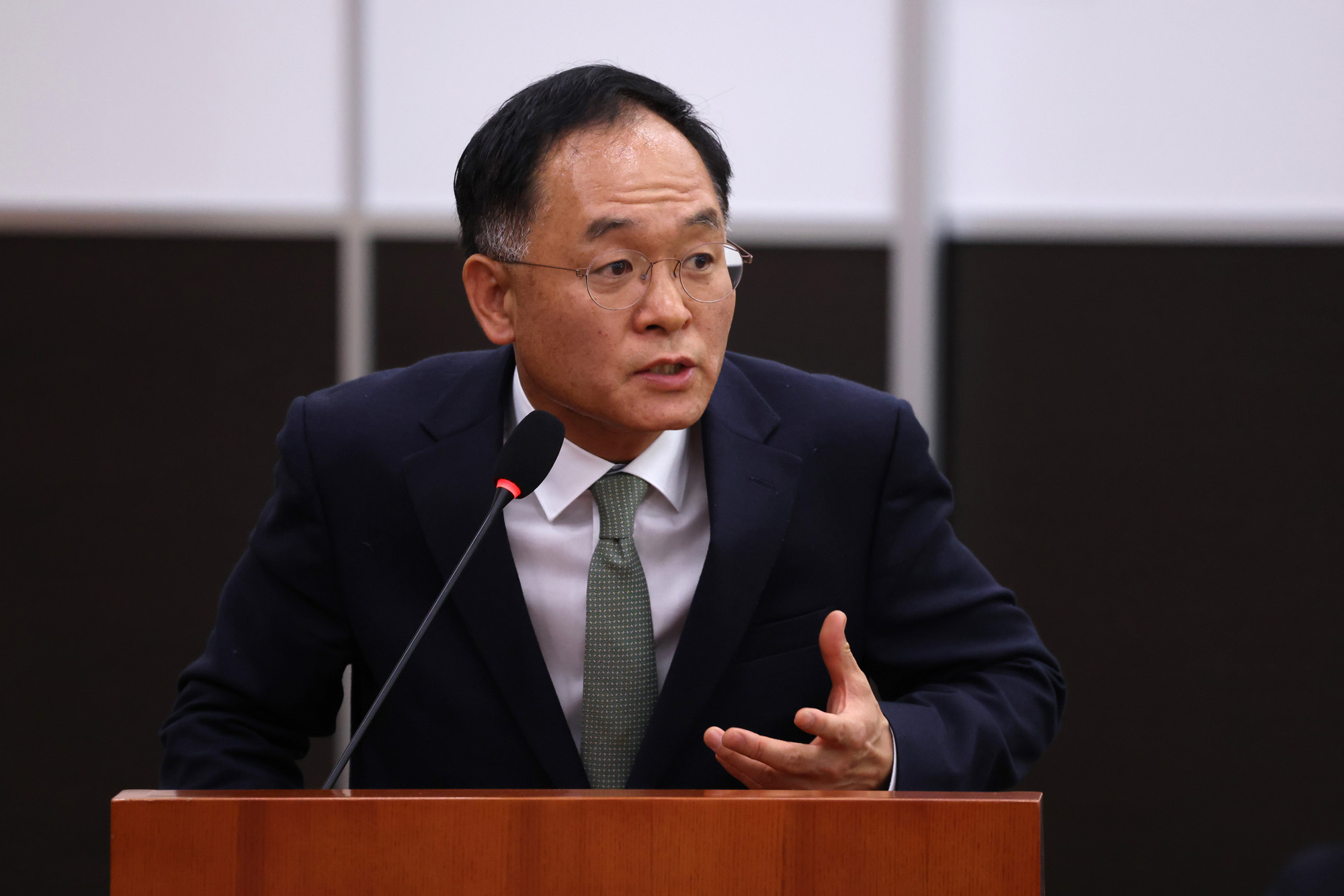 정치;국회;대장동사건;윤석열정치검찰조작기소진상규명국정조사;대장동청문회;강백신