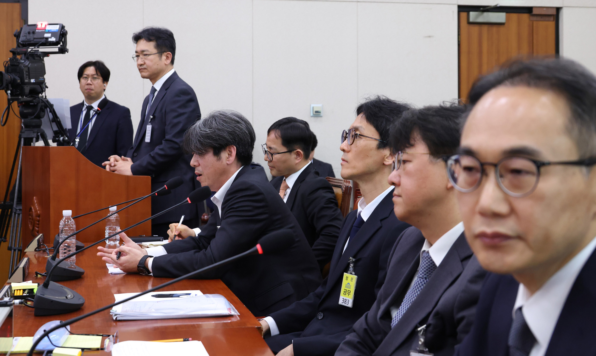 정치;국회;대장동사건;윤석열정치검찰조작기소진상규명국정조사;대장동청문회;남욱;대장동개발비리사건