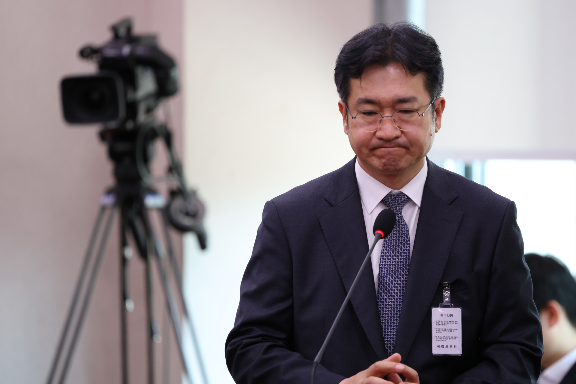 정치;국회;대장동사건;윤석열정치검찰조작기소진상규명국정조사;대장동청문회;정일권