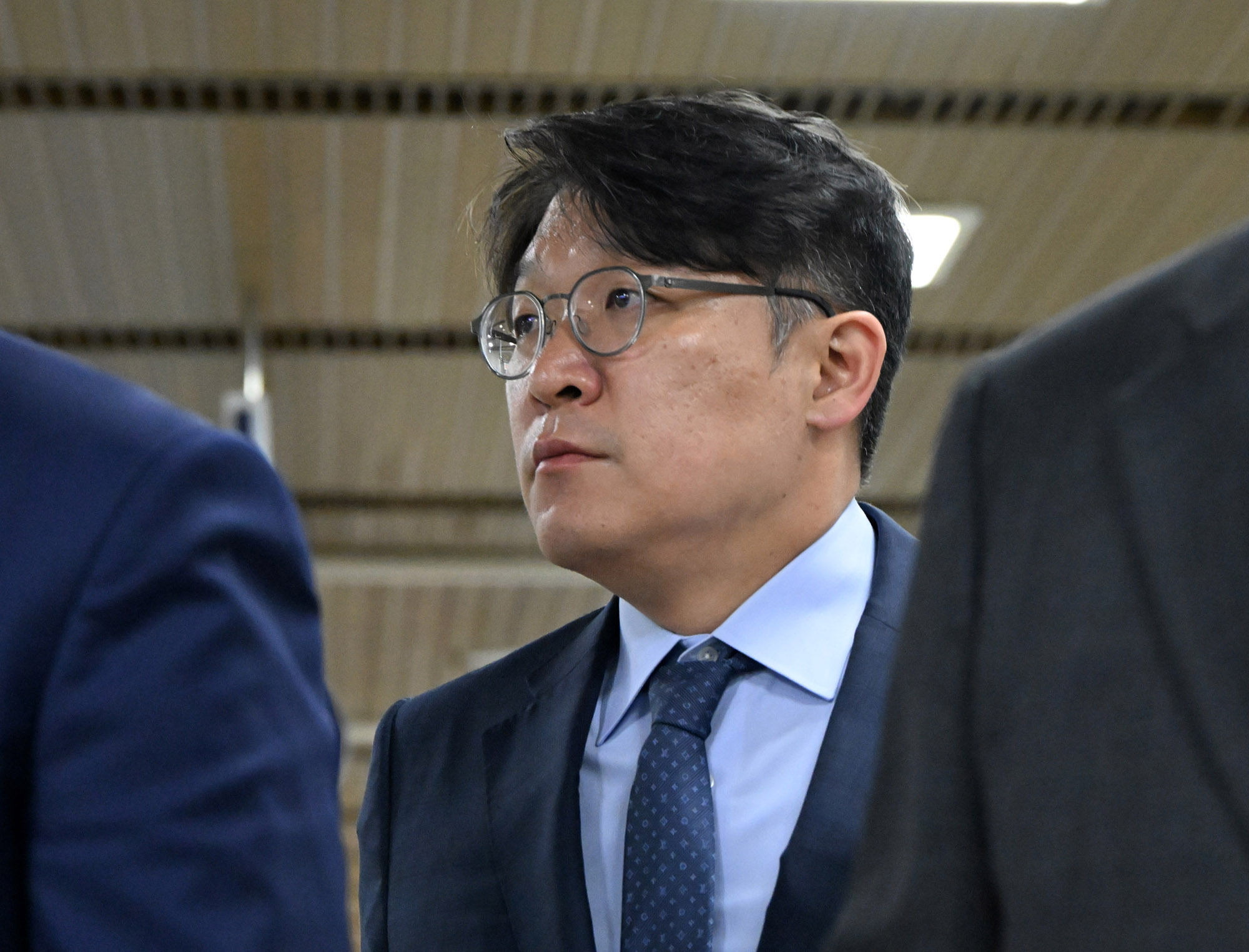김상민;김상민검사;김상민법원
